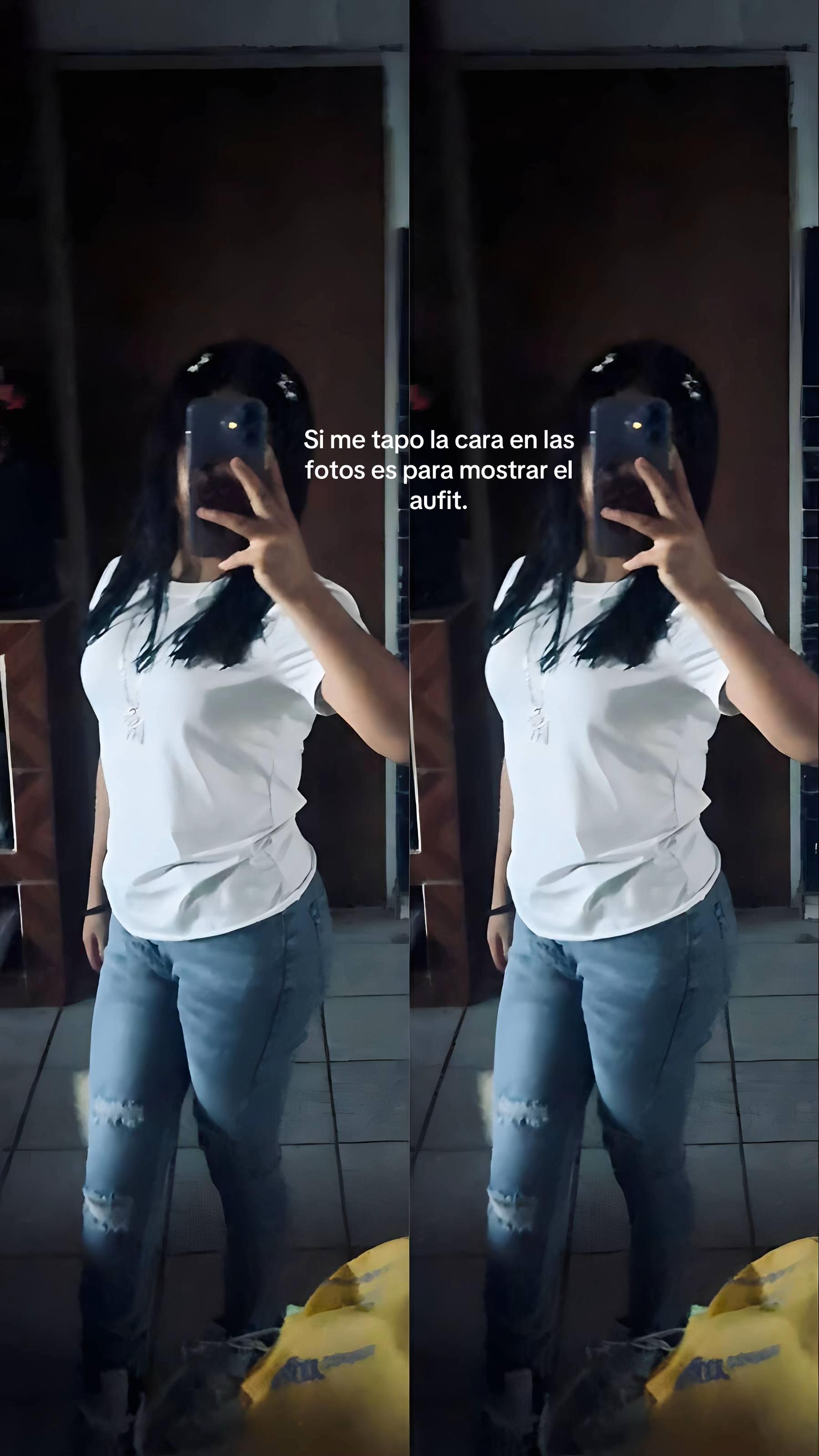 @𝓖𝓻𝔀𝓶_𝓒𝓪𝓻𝓶𝓮𝓷!💘