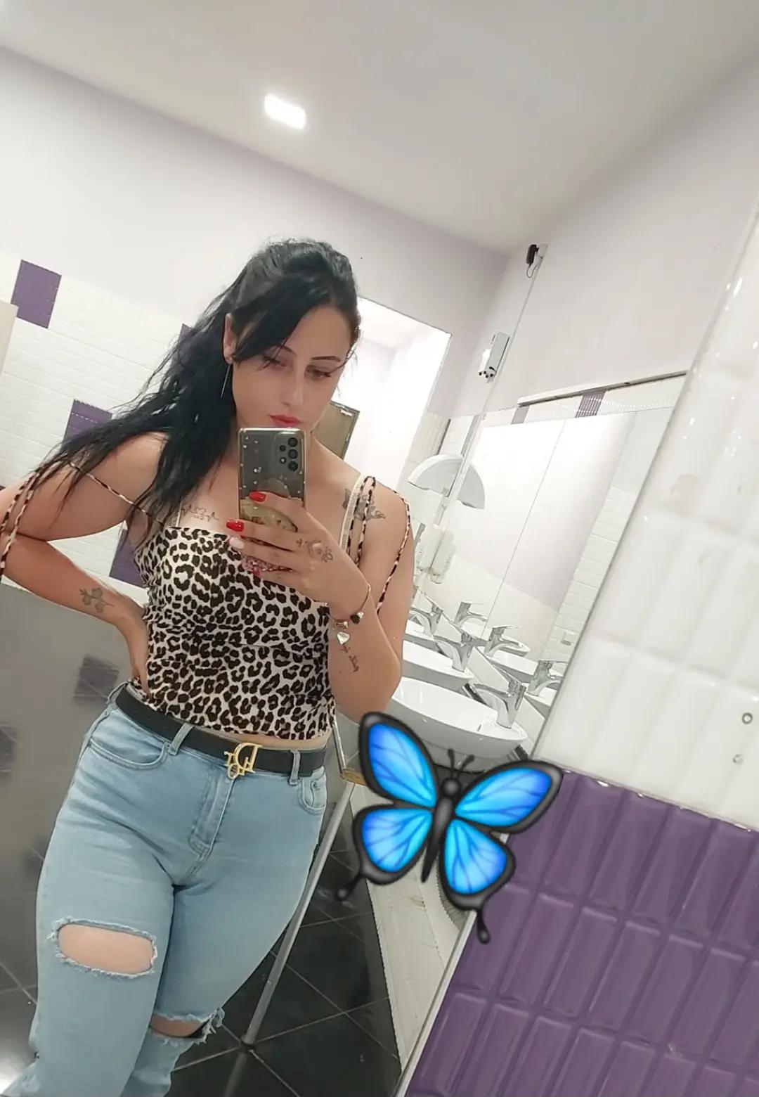 @🦋Gvanca🦋
