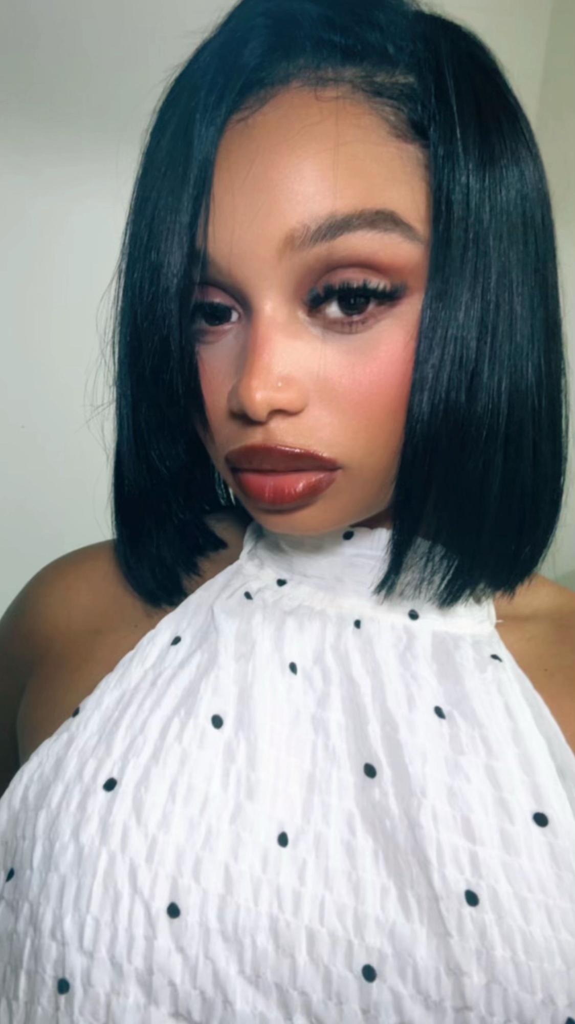 @Yeilyn.M.C