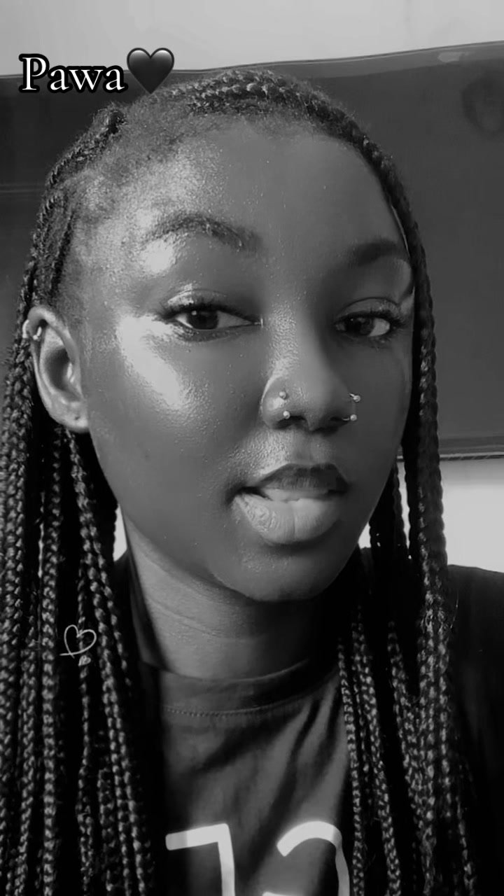 @Pawagal Yinto💫❤️🖇️