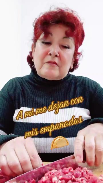 @🇦🇷🕊Betina 🕊🇦🇷