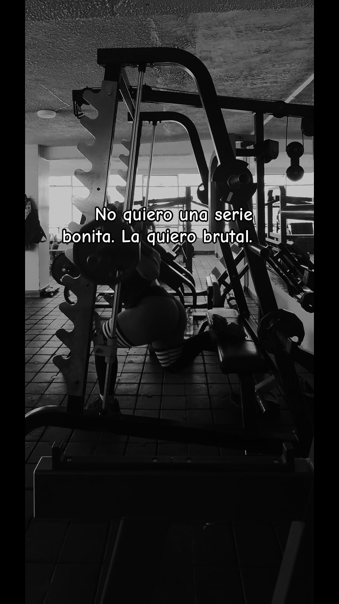 @Marcela