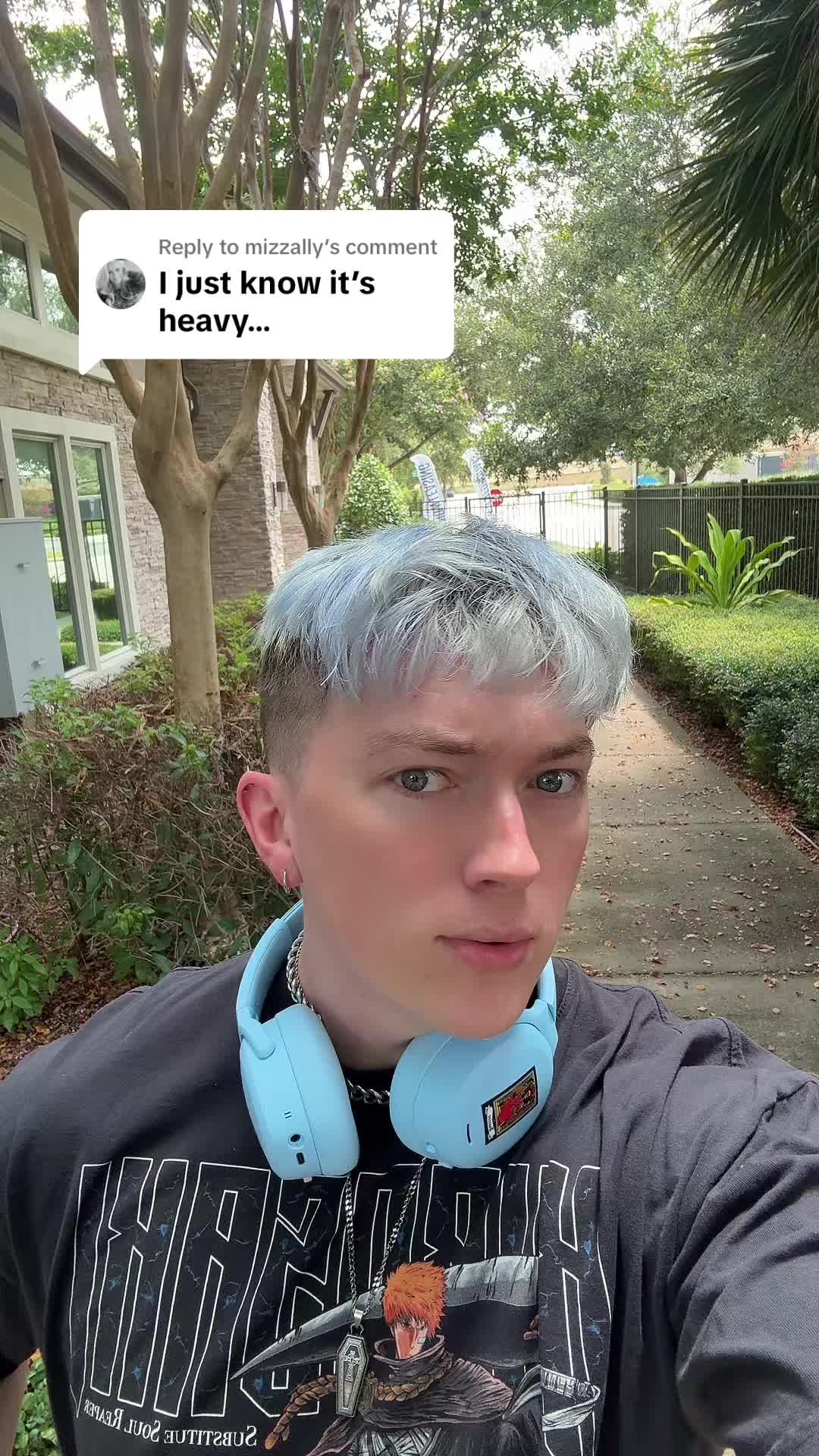 @piercetheskies
