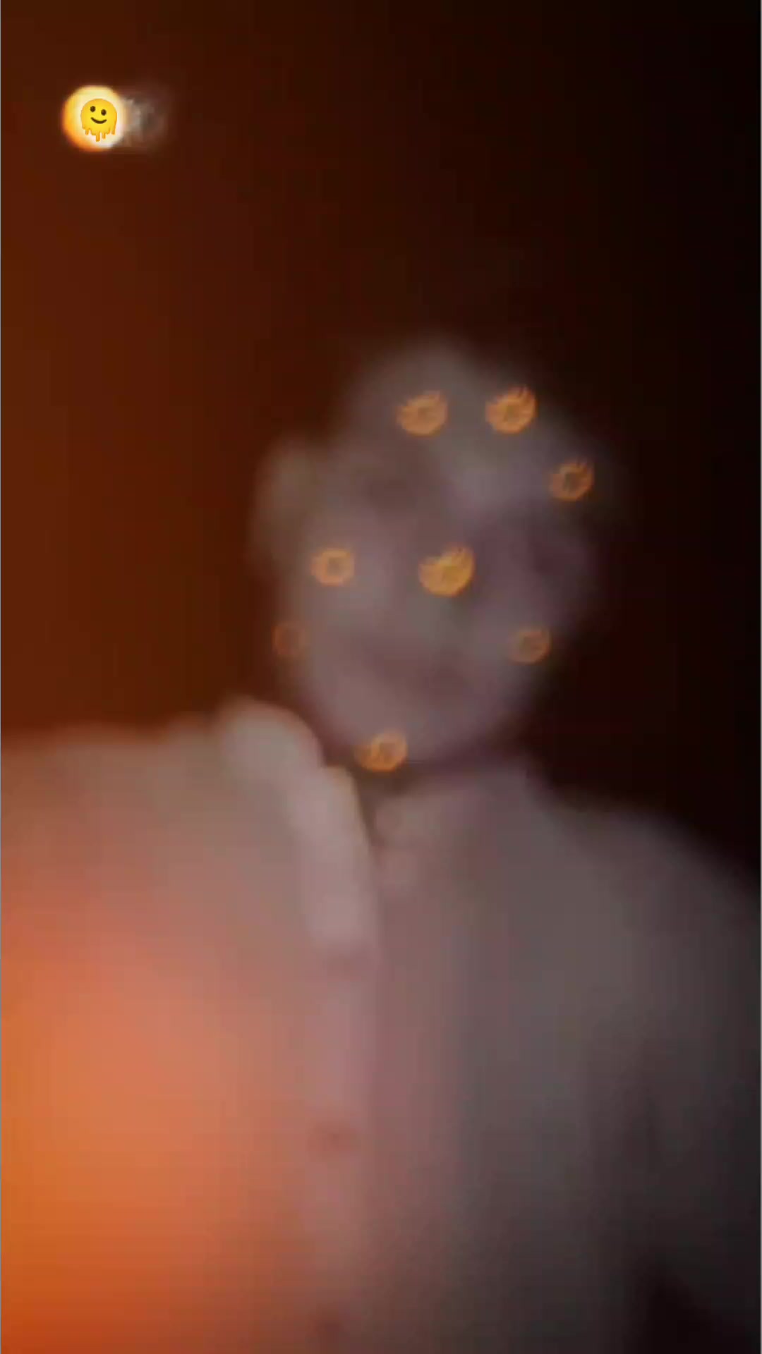 @RehanAli