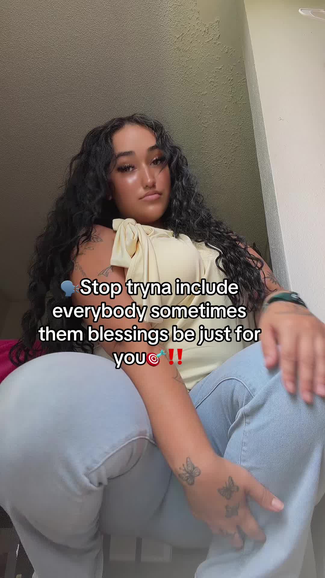 @thatgurllanaa