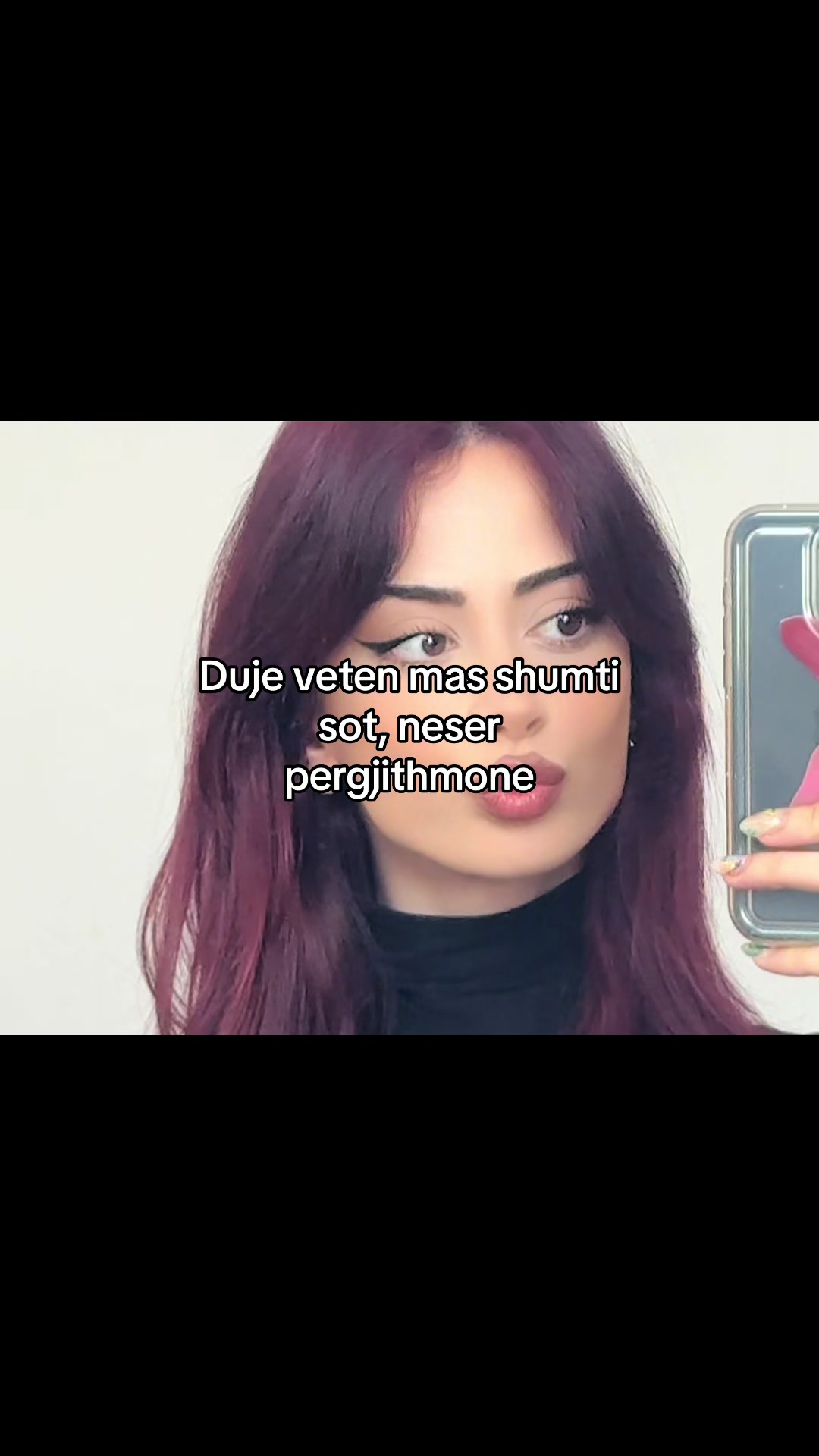 @erjon&egrave;
