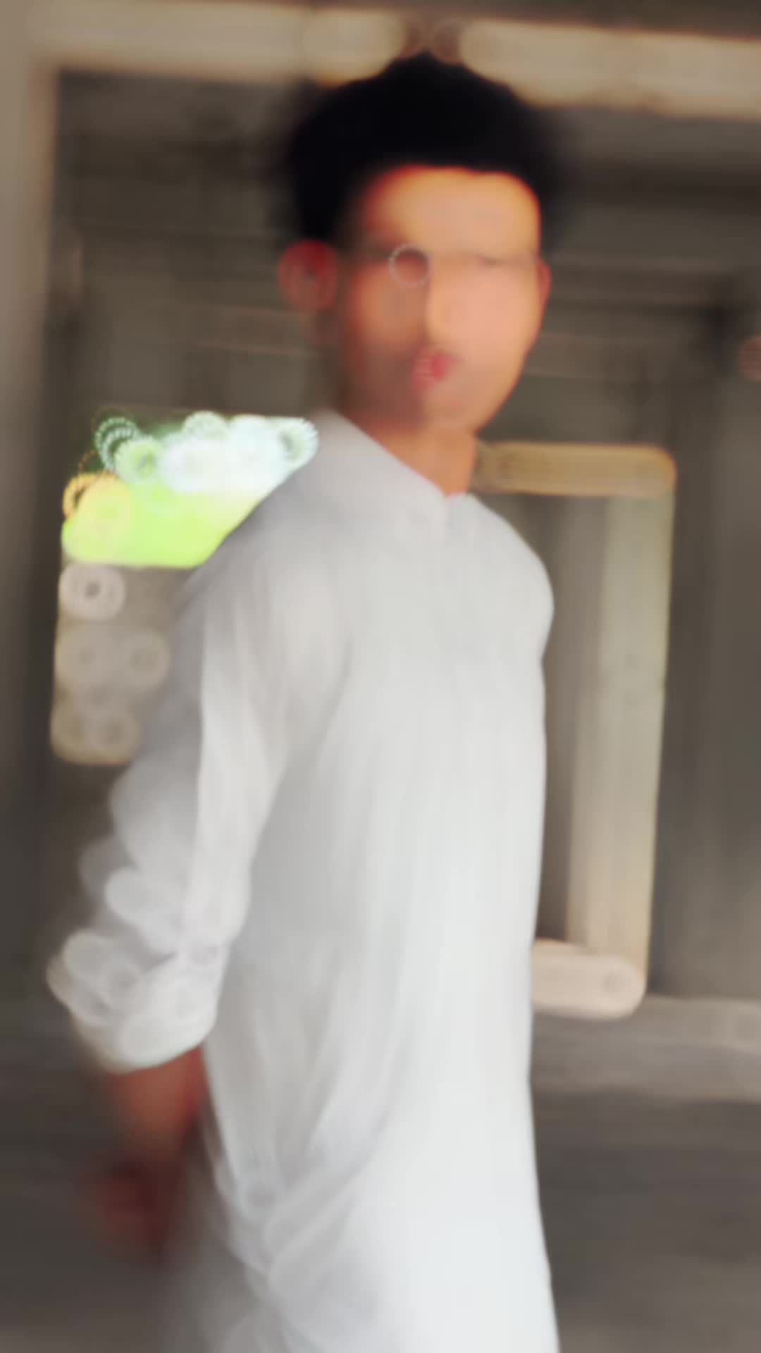@𝐊𝐅𝐅𝐘 👾