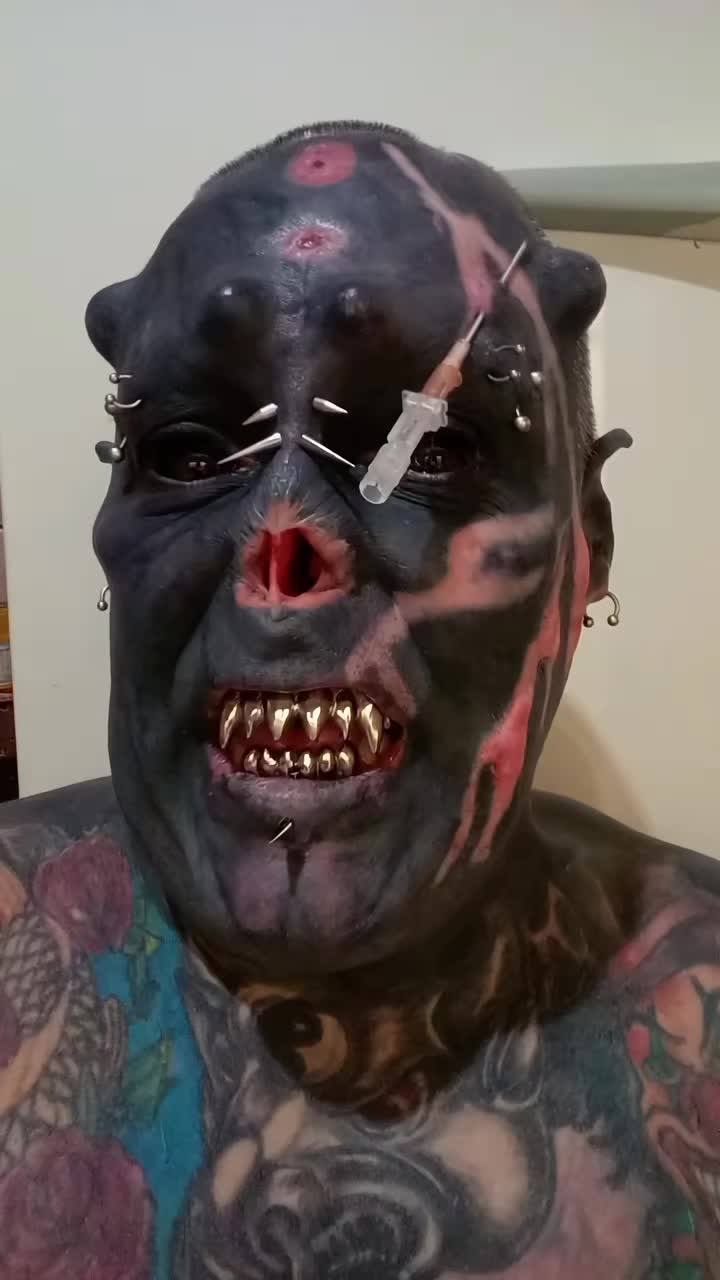 @@caveiraterror