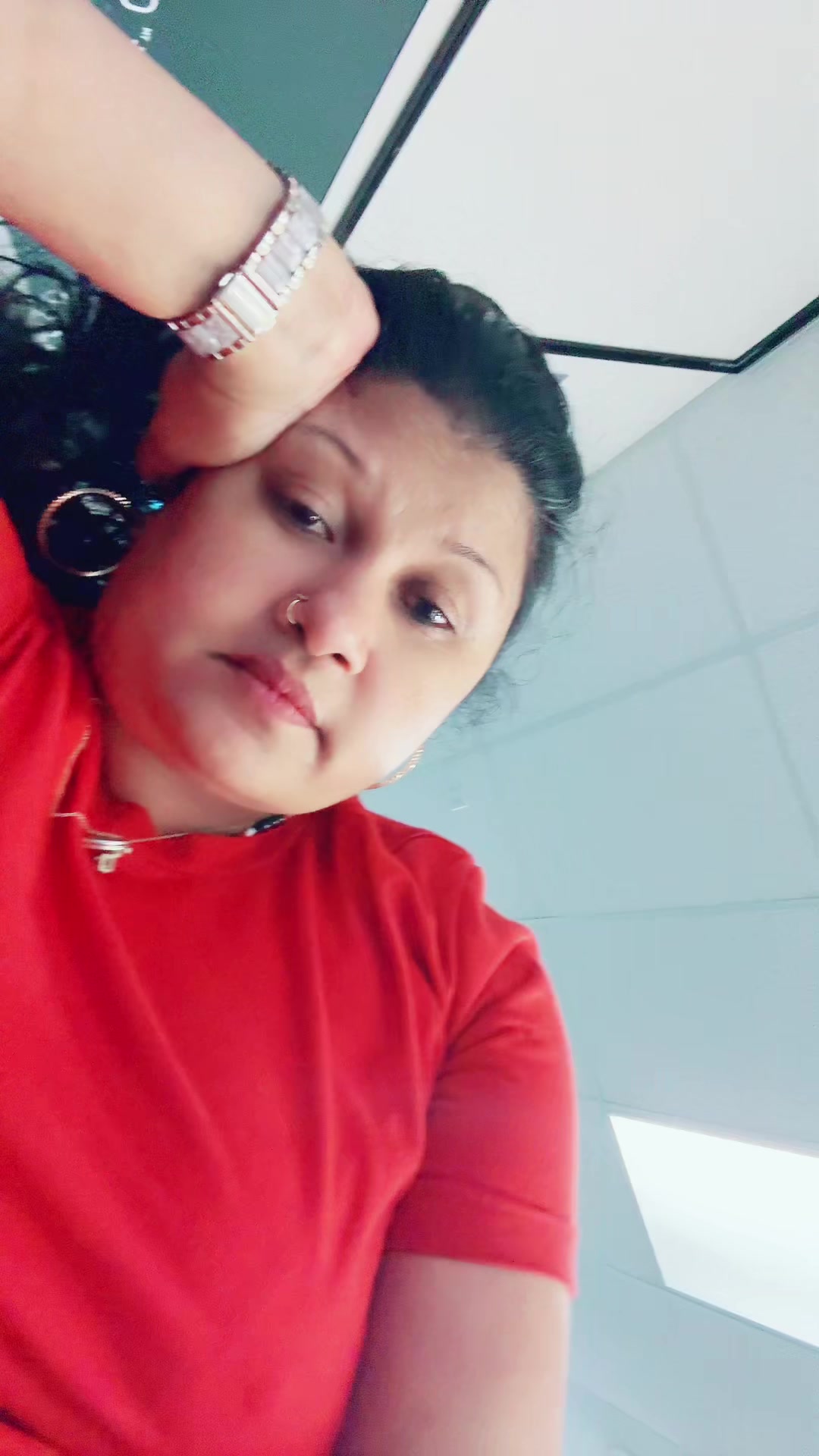 @❤️&zwj;🔥👑White Puss Surie👑❤️&zwj;🔥