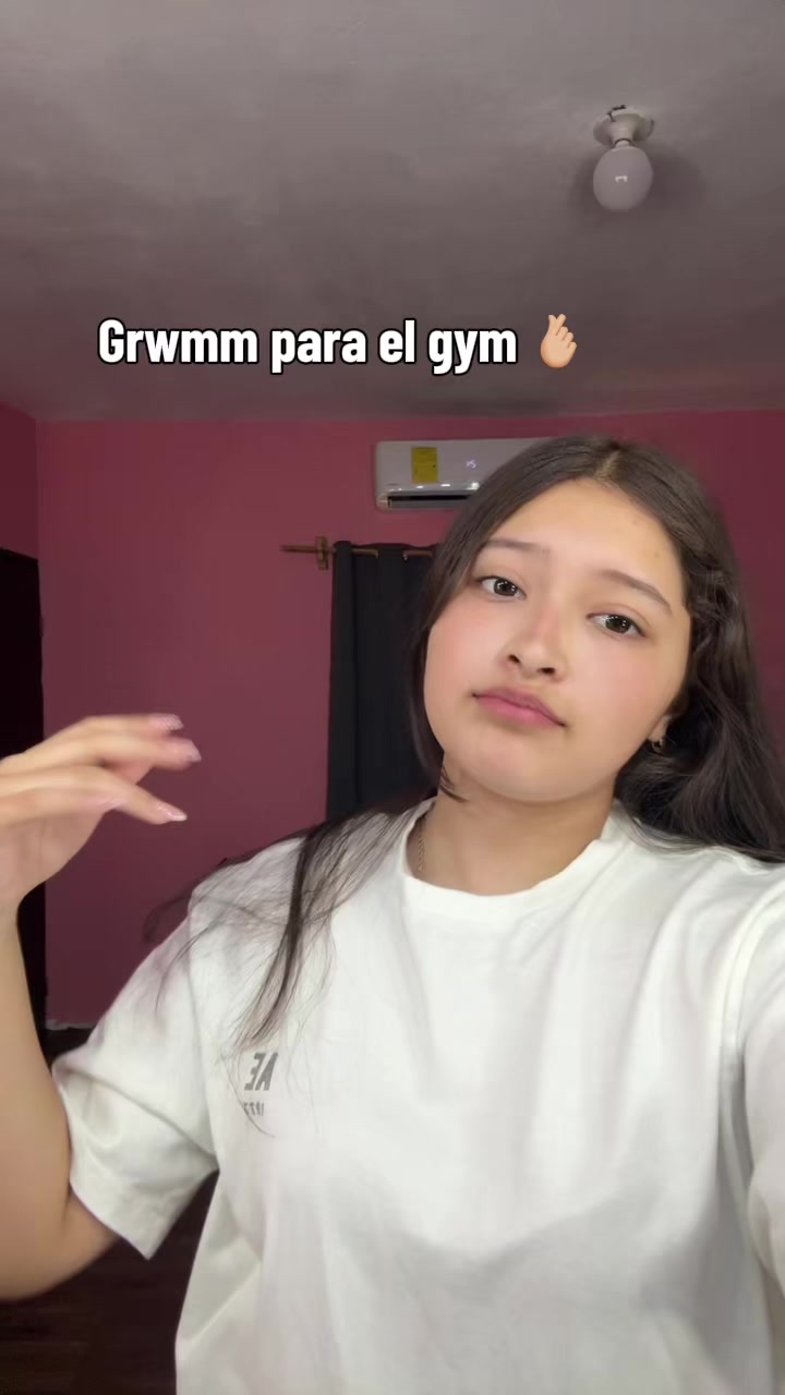 @𝐄𝐬𝐭𝐞𝐩𝐡💗