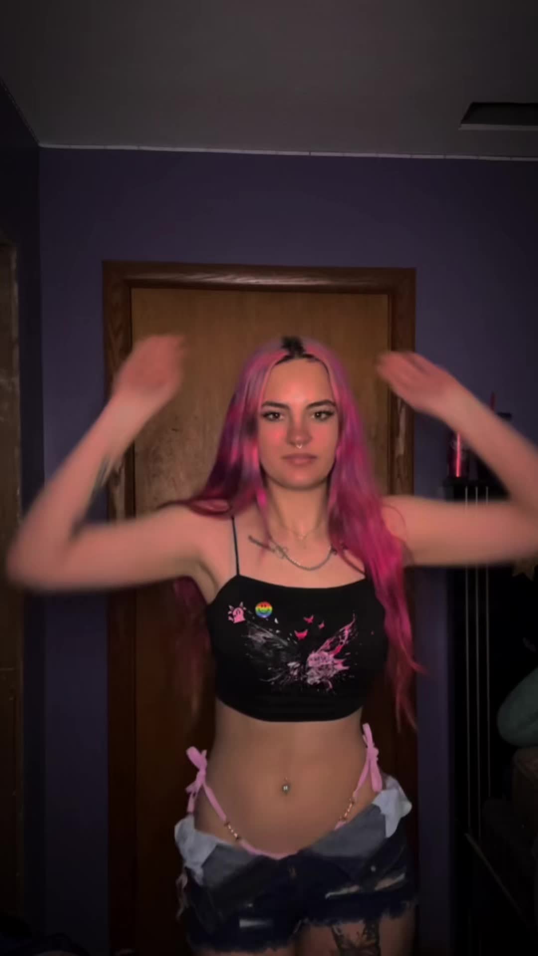 @𝕮𝖆𝖗𝖑𝖊𝖞 𝕭𝖚𝖑𝖑𝖔𝖈𝖐🧿