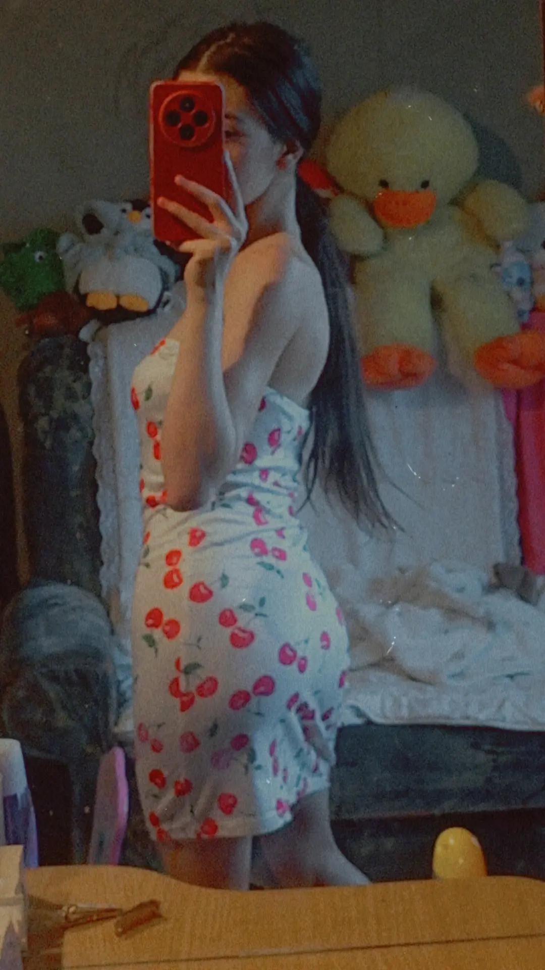 @Maya🫩
