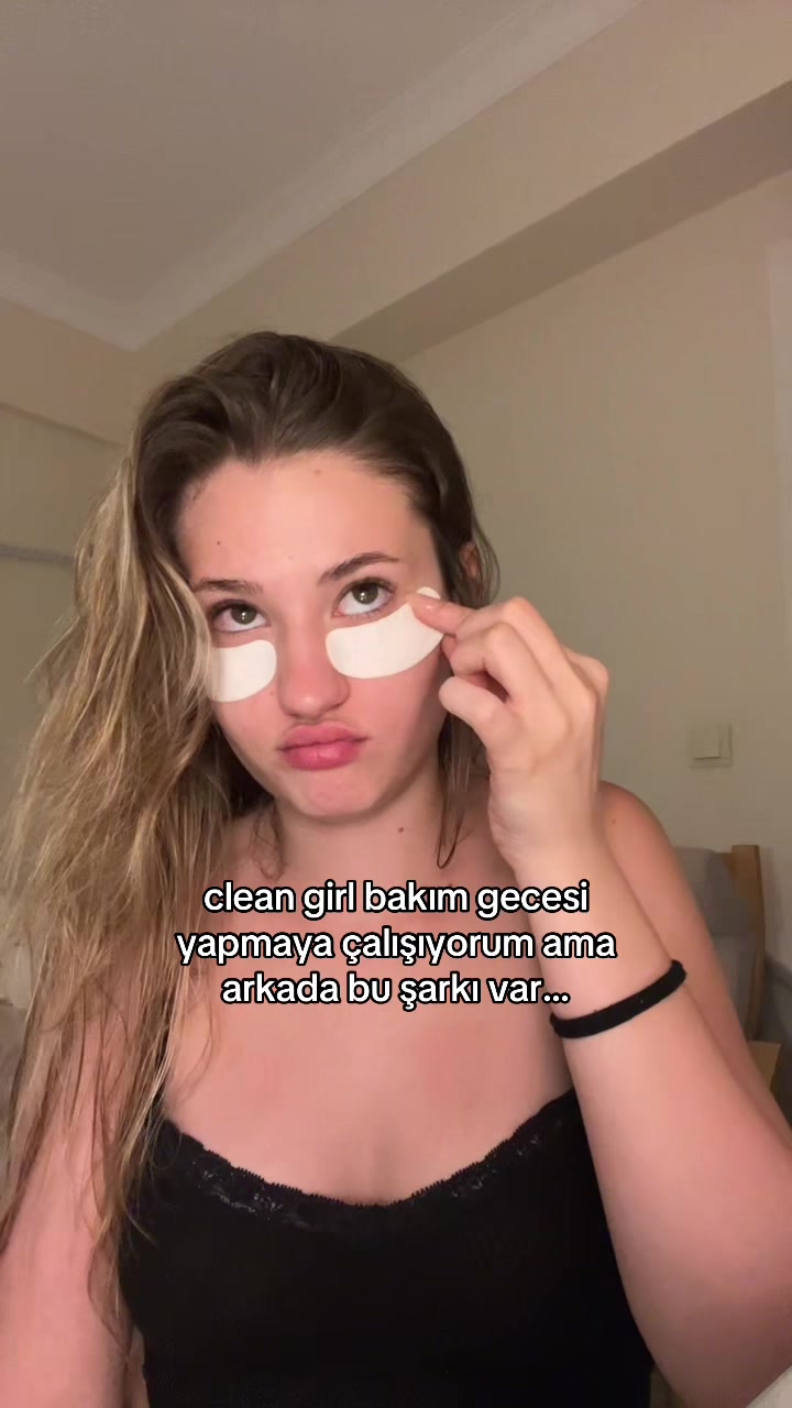 @simge  &uuml;ner