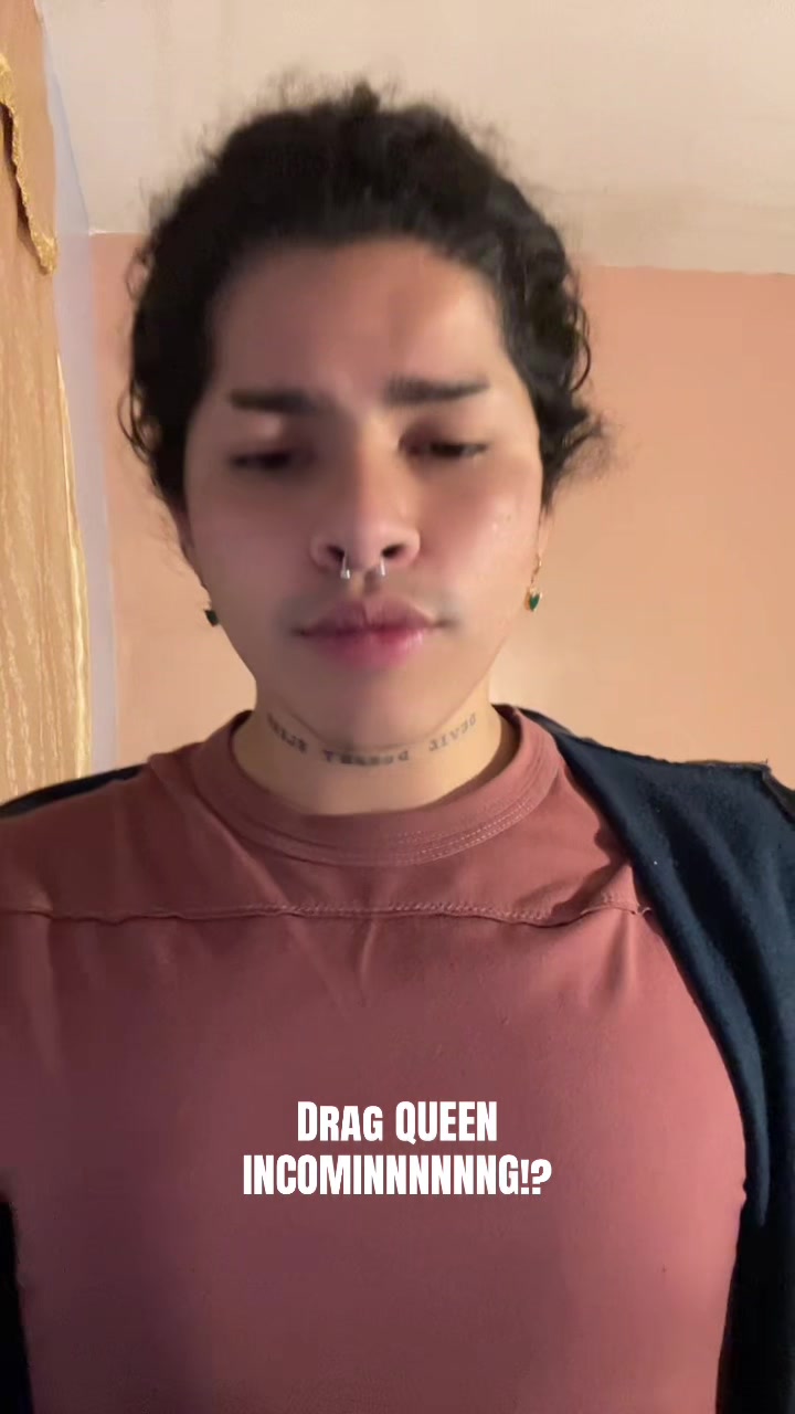 @IGOR 이고르