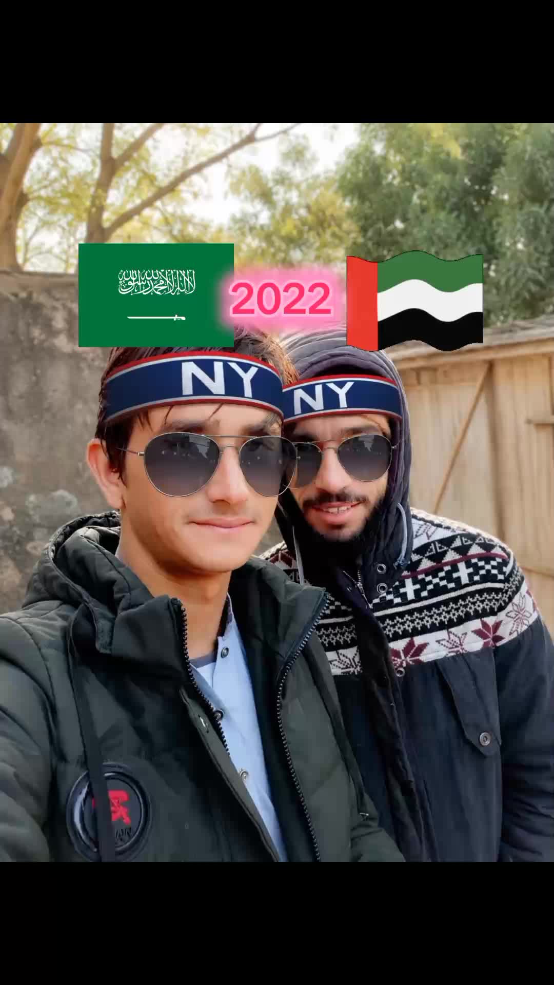 @AFG ZAHIR