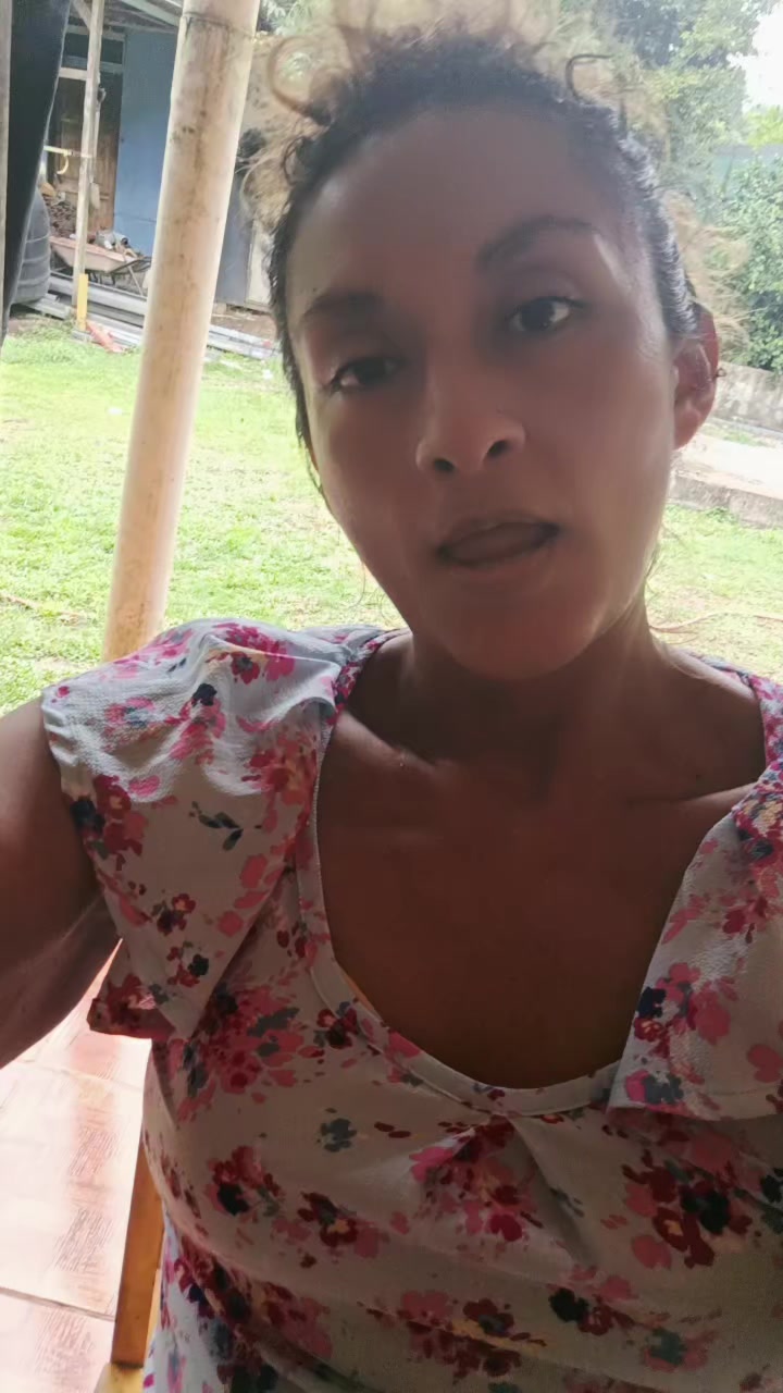 @Nelas