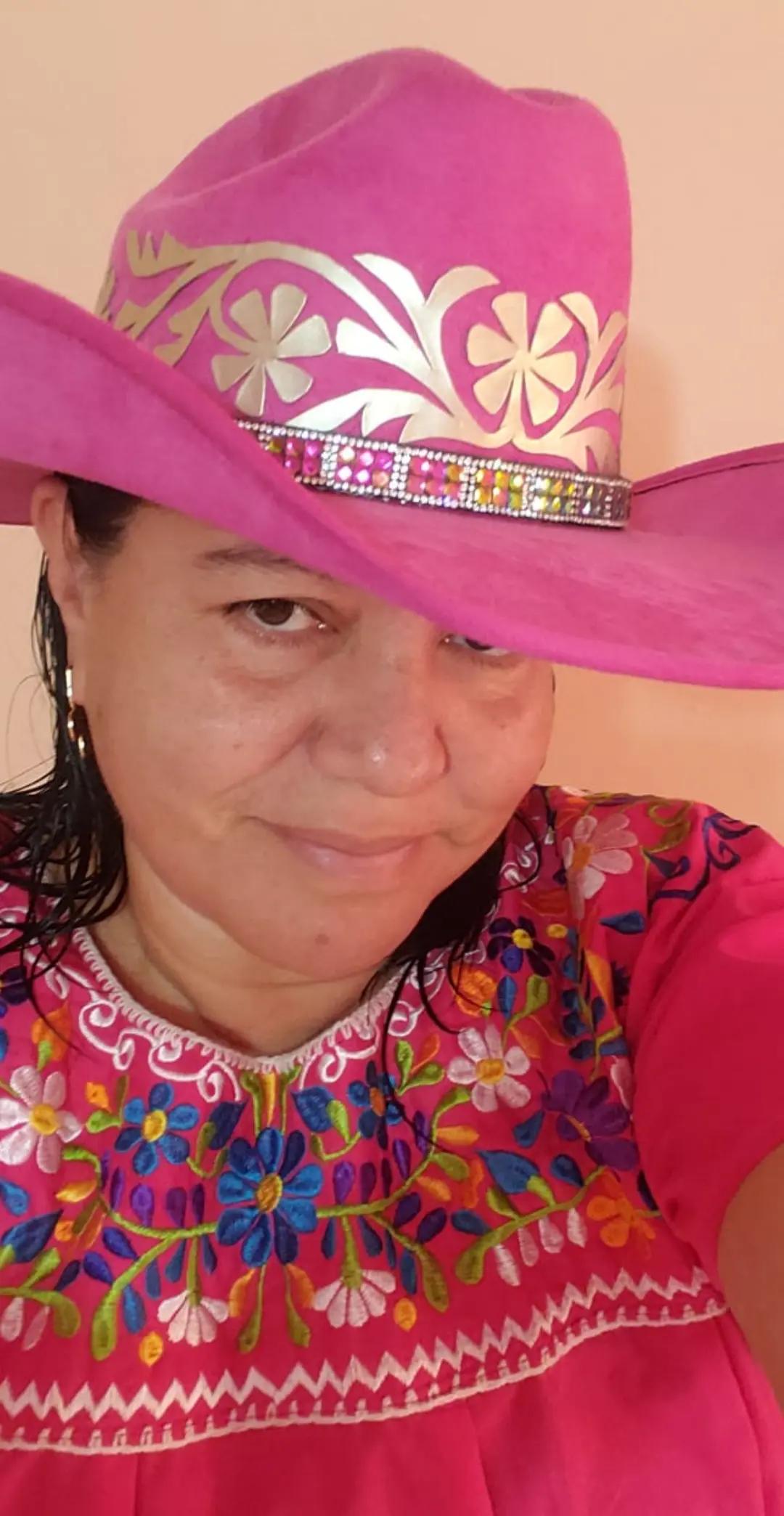 @Valentina Cota