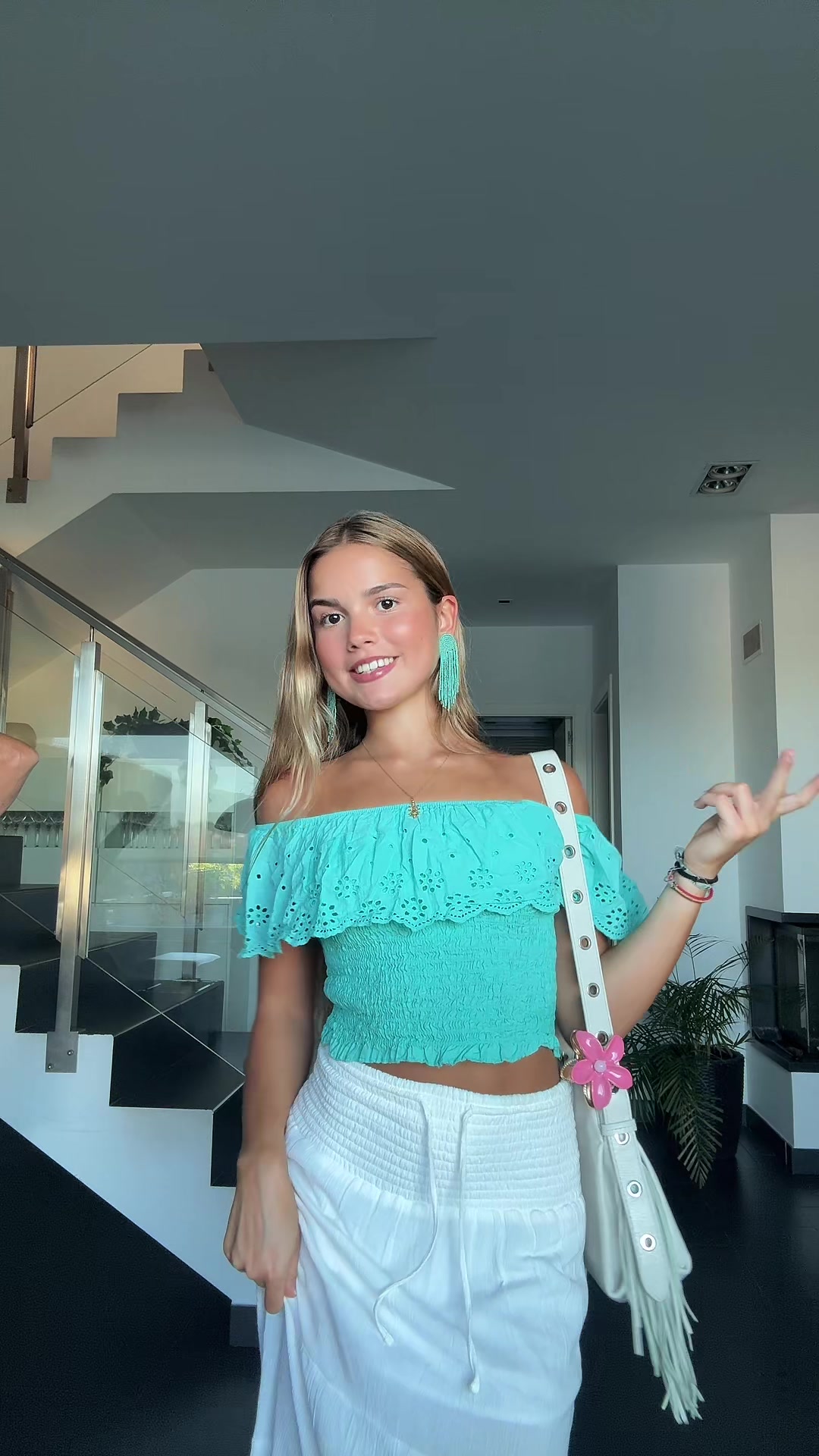 @greta