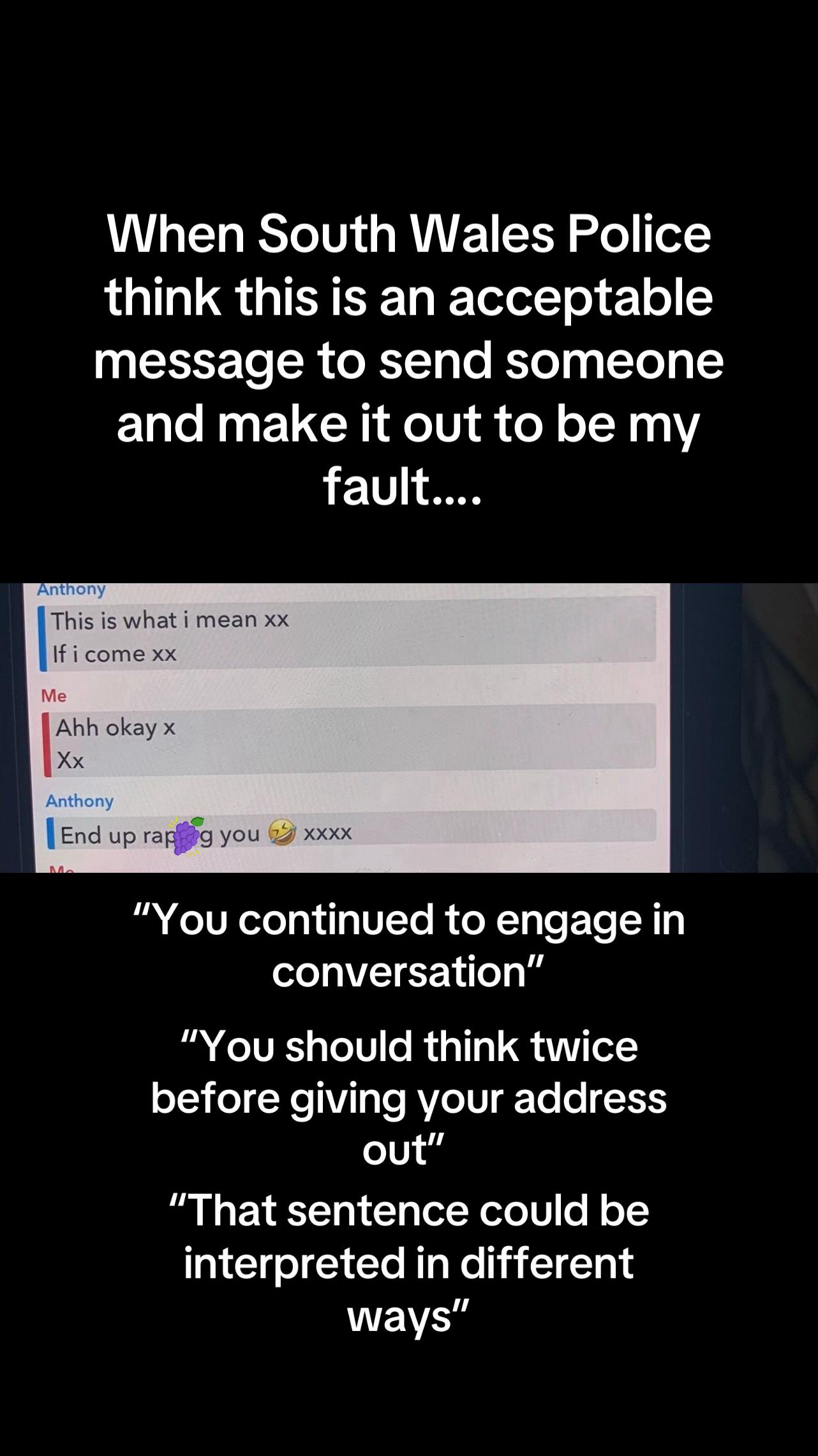 @katie