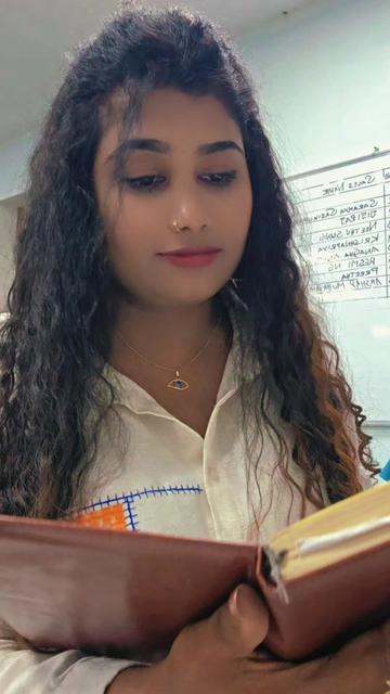 @🦋🎀👁️MINNU👁️🎀🦋