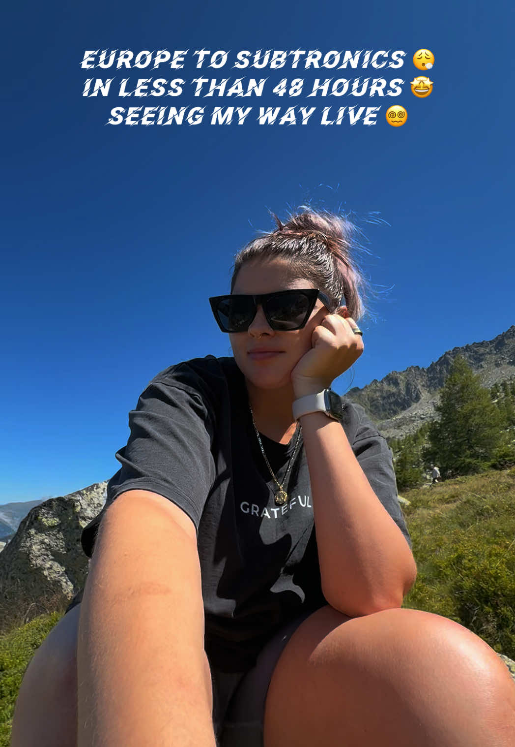 @🌞 kae 🌻