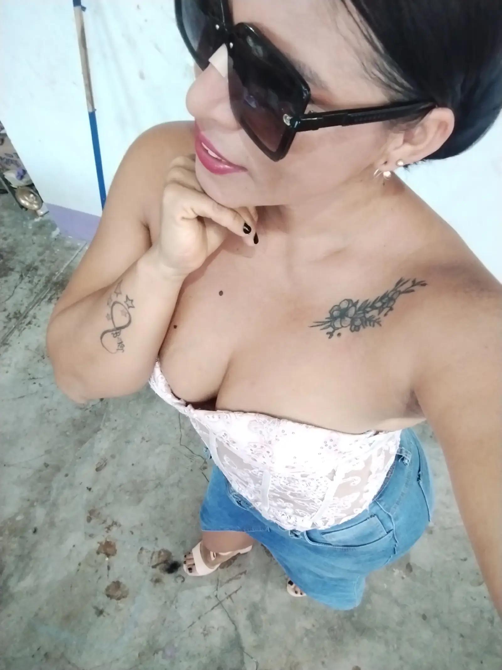 @paulita