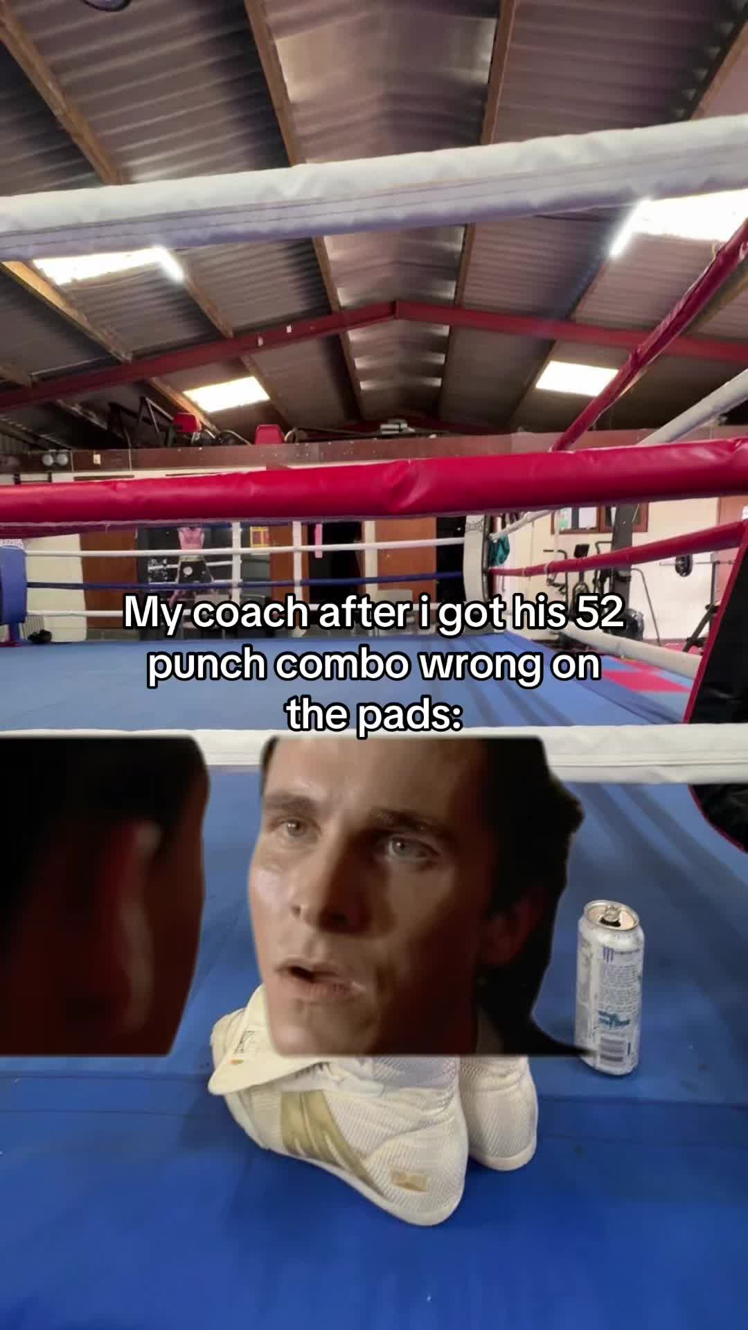 @Lenny