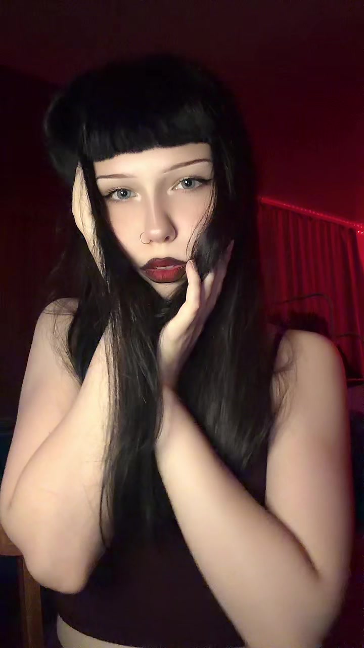 @лиза зай