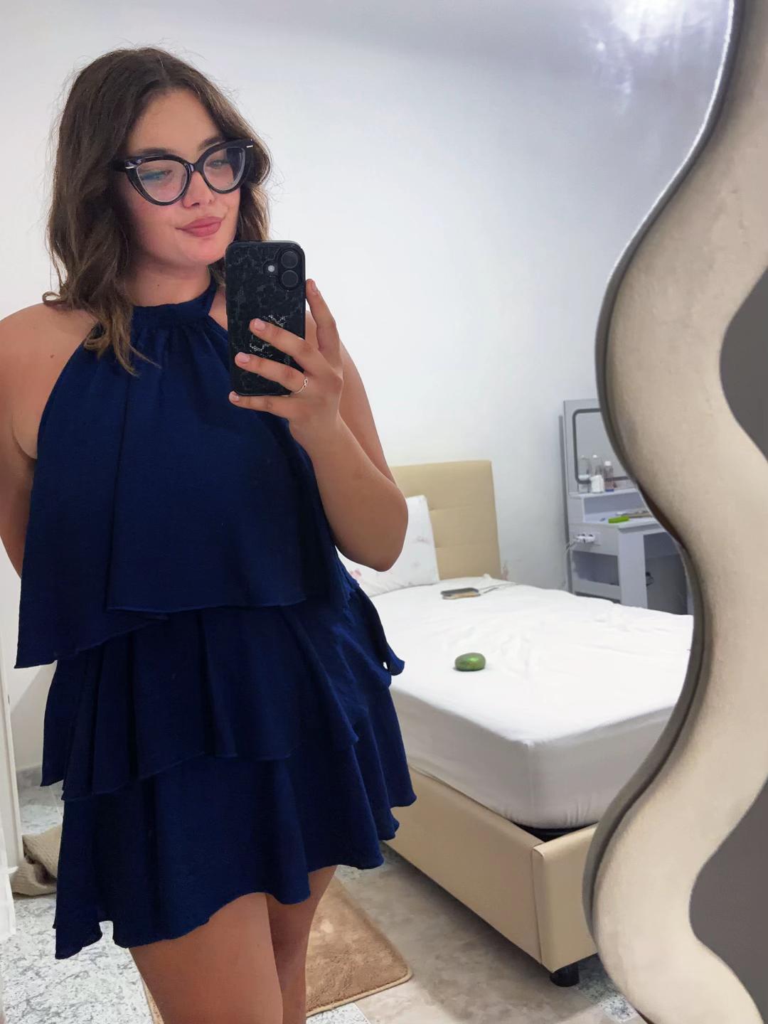 @😇
