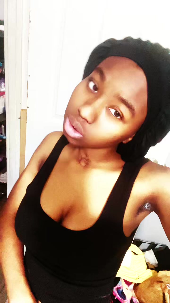 @Miithugga
