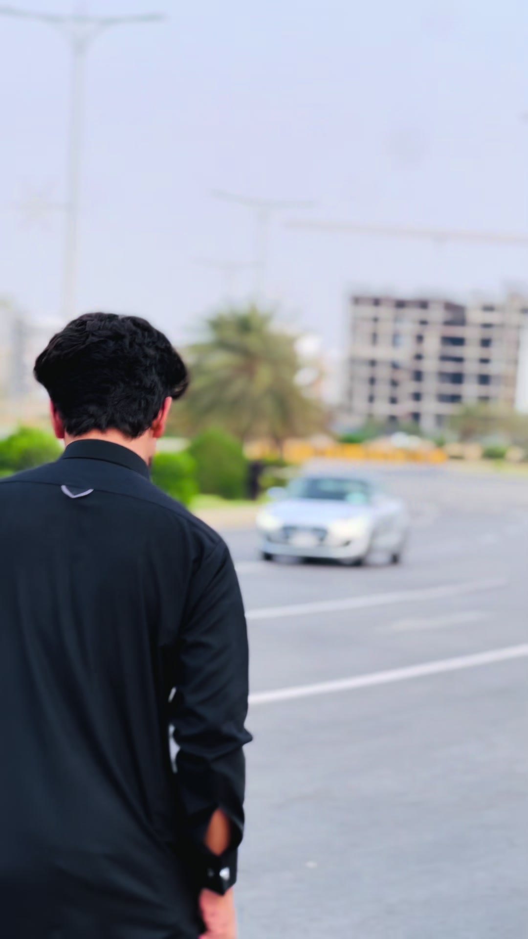@🥀 خلجی  جانان  🥀