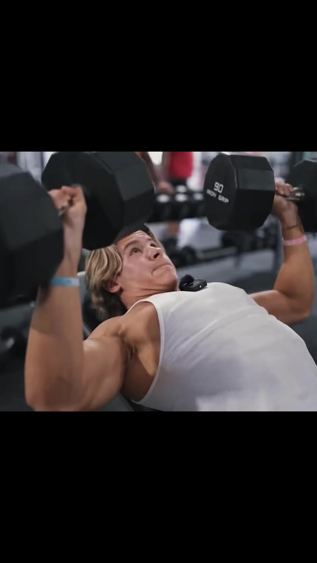 @liftingmotivation