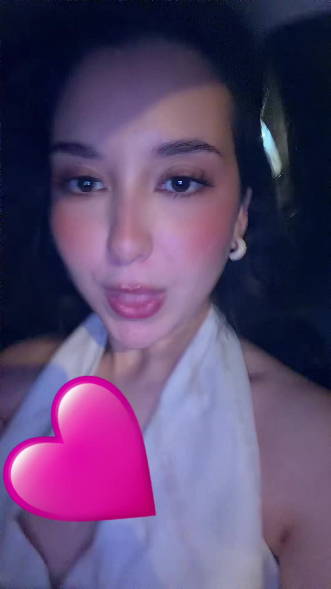 @ommm230