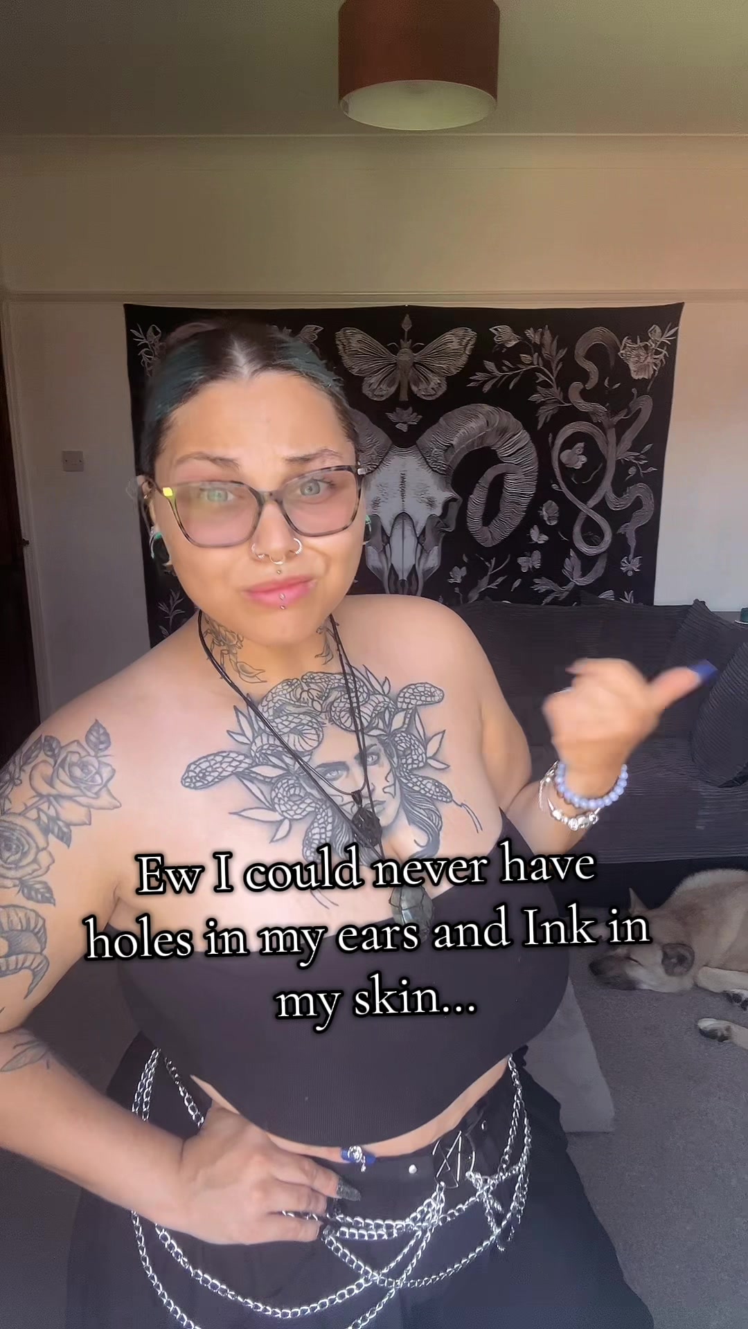 @𝐿𝒾𝒻𝑒𝒲𝒾𝓉𝒽𝐿𝒾𝓁𝓁𝓎𝓍𝑜
