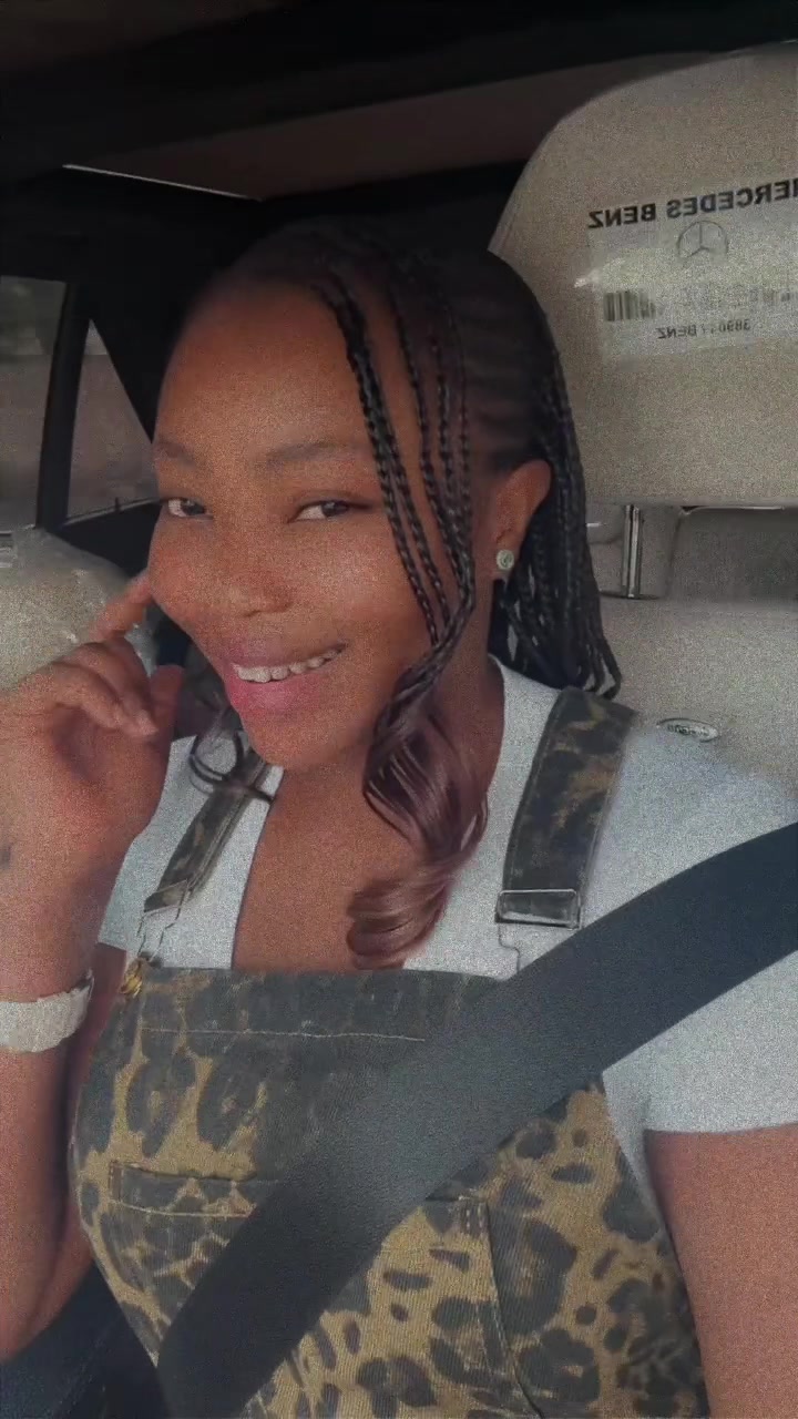 @naija__nicki