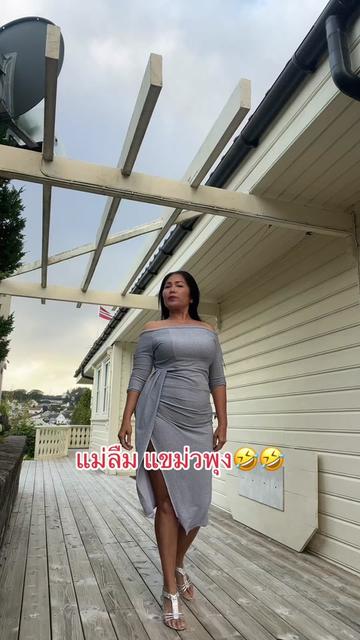 @Phennaphaผิวสีน้ำผึ้ง