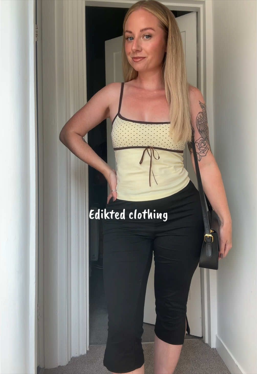 @Lou | Mum | Beauty | UGC 💛