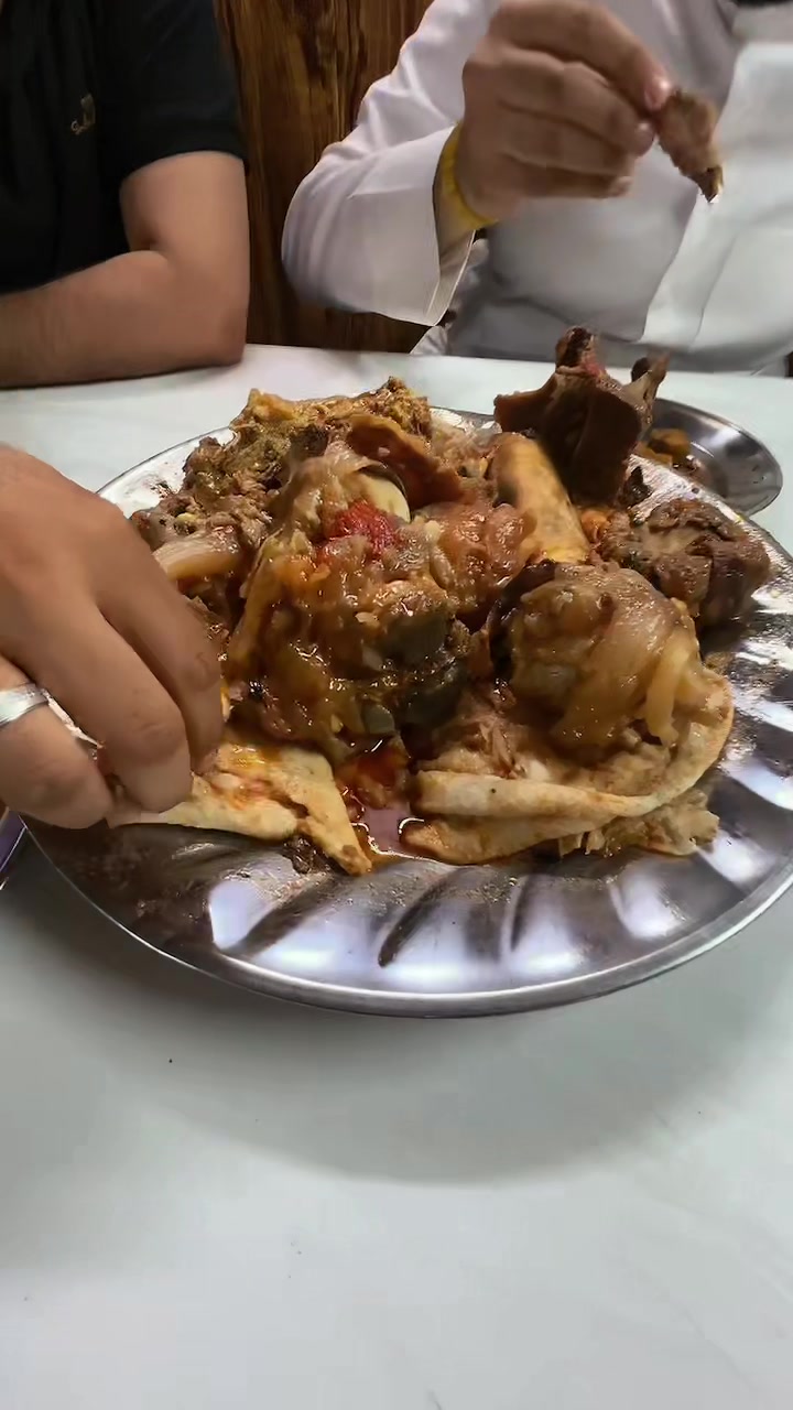 @حسوني البهادلي