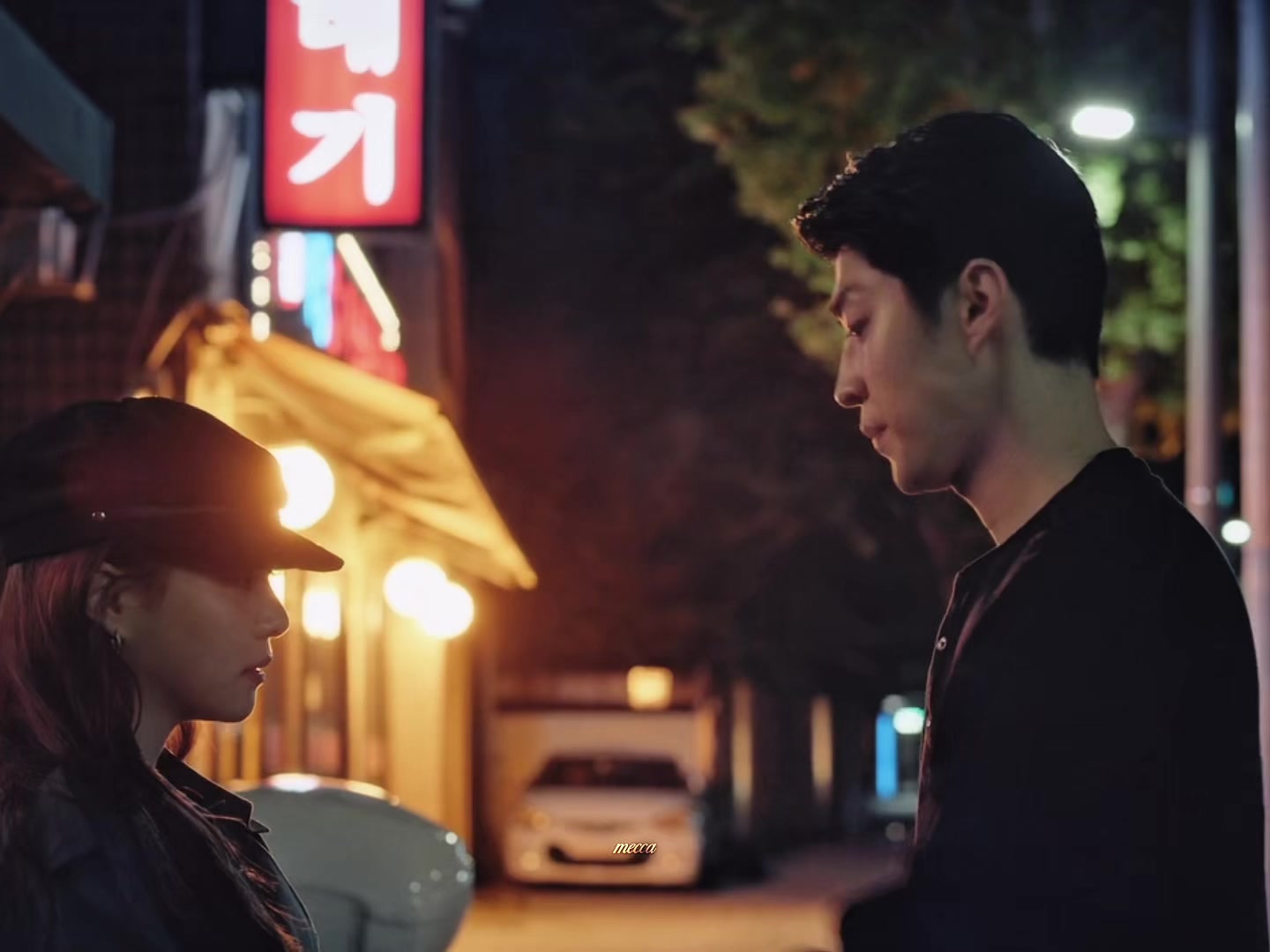 @𝒎𝒆𝒄𝒄𝒂.