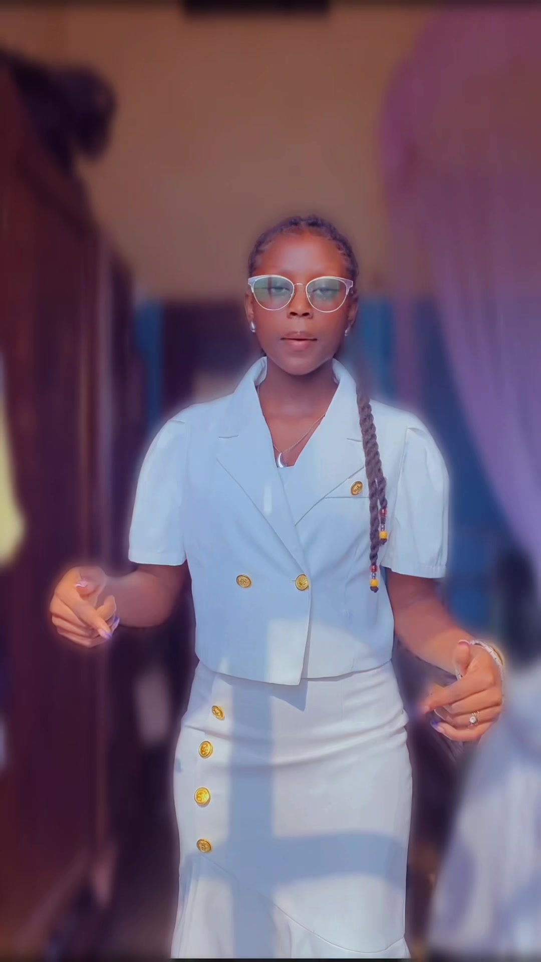 @Ingrid 🦋____🎚️❤️