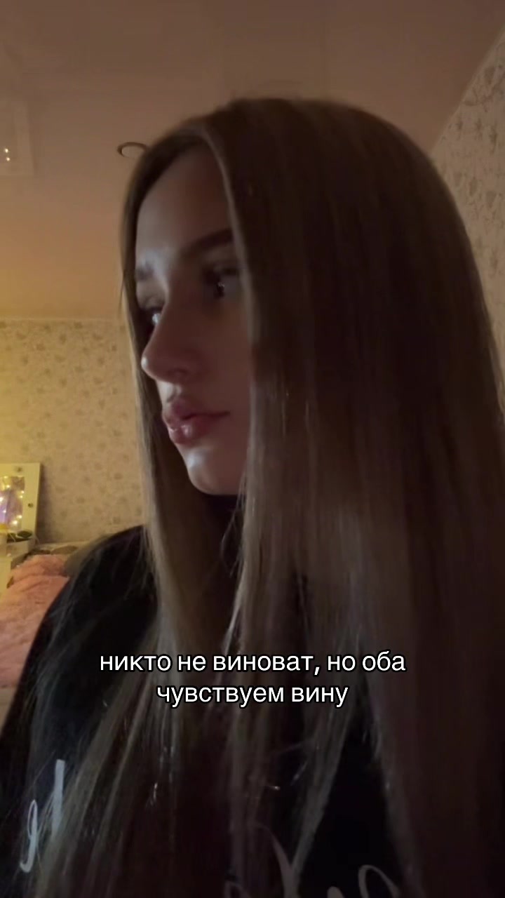 @kuccisss (кукис)🐰