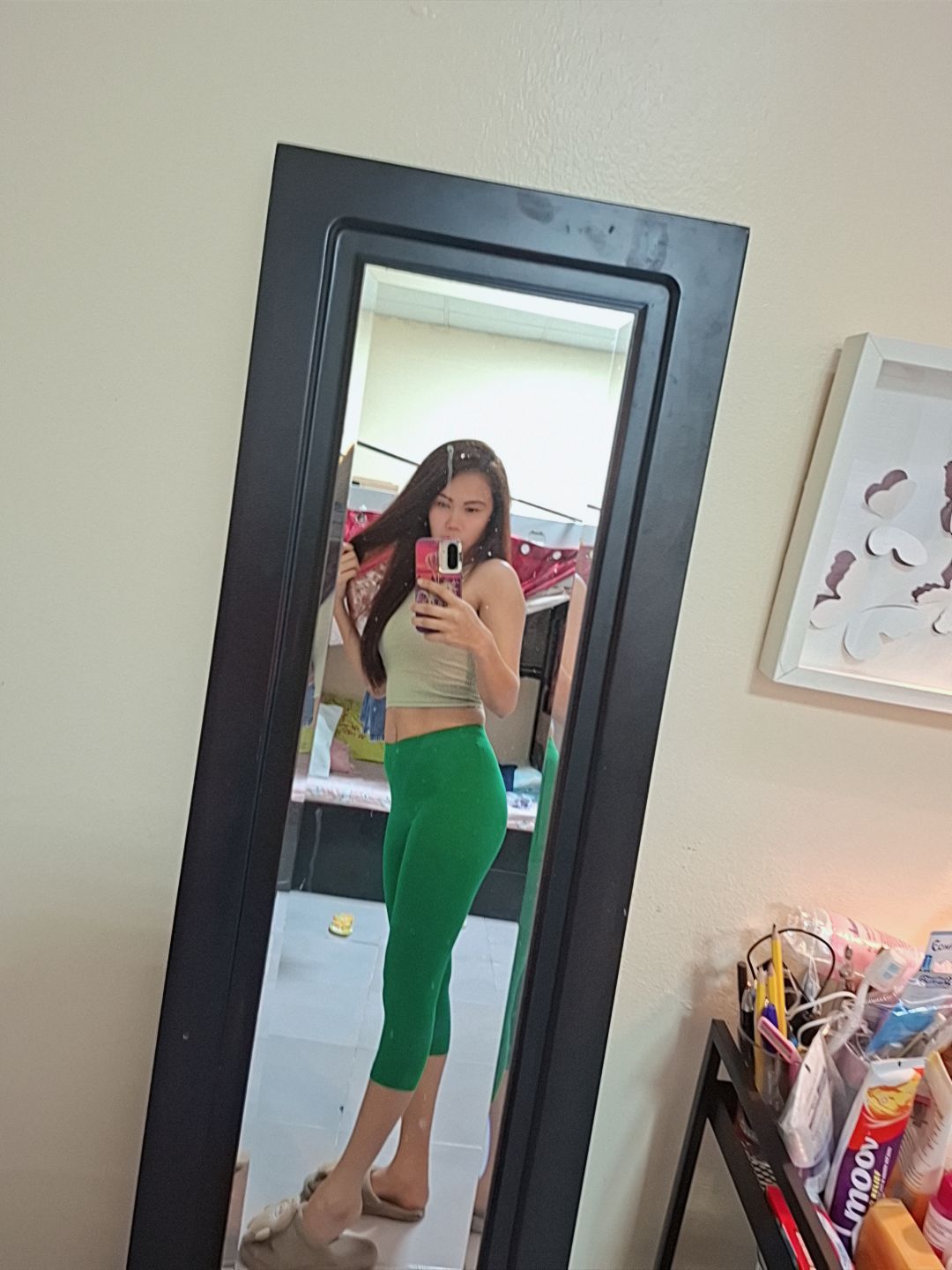 @💝💐single lady🥰🥰