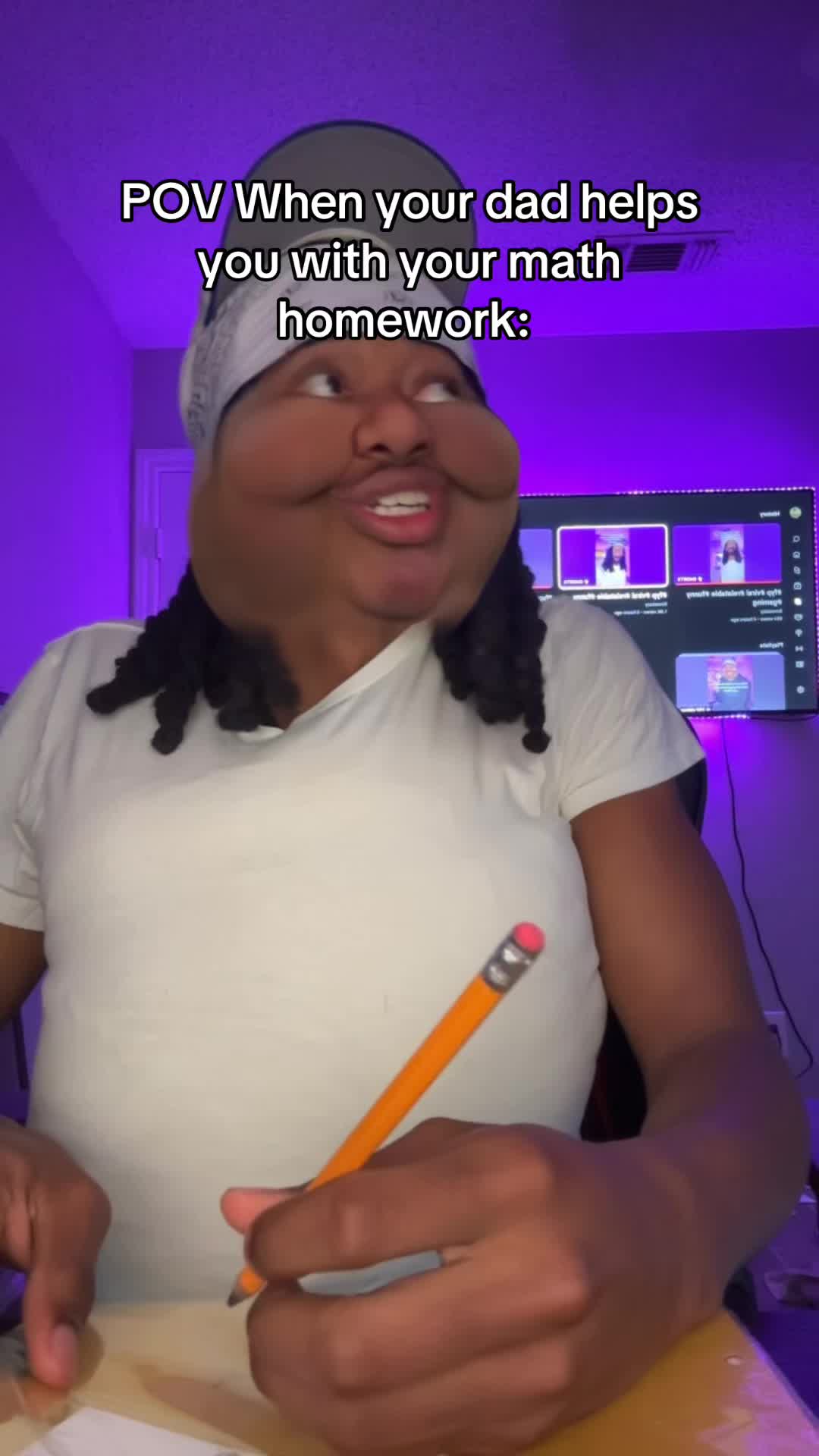 @lvyworl