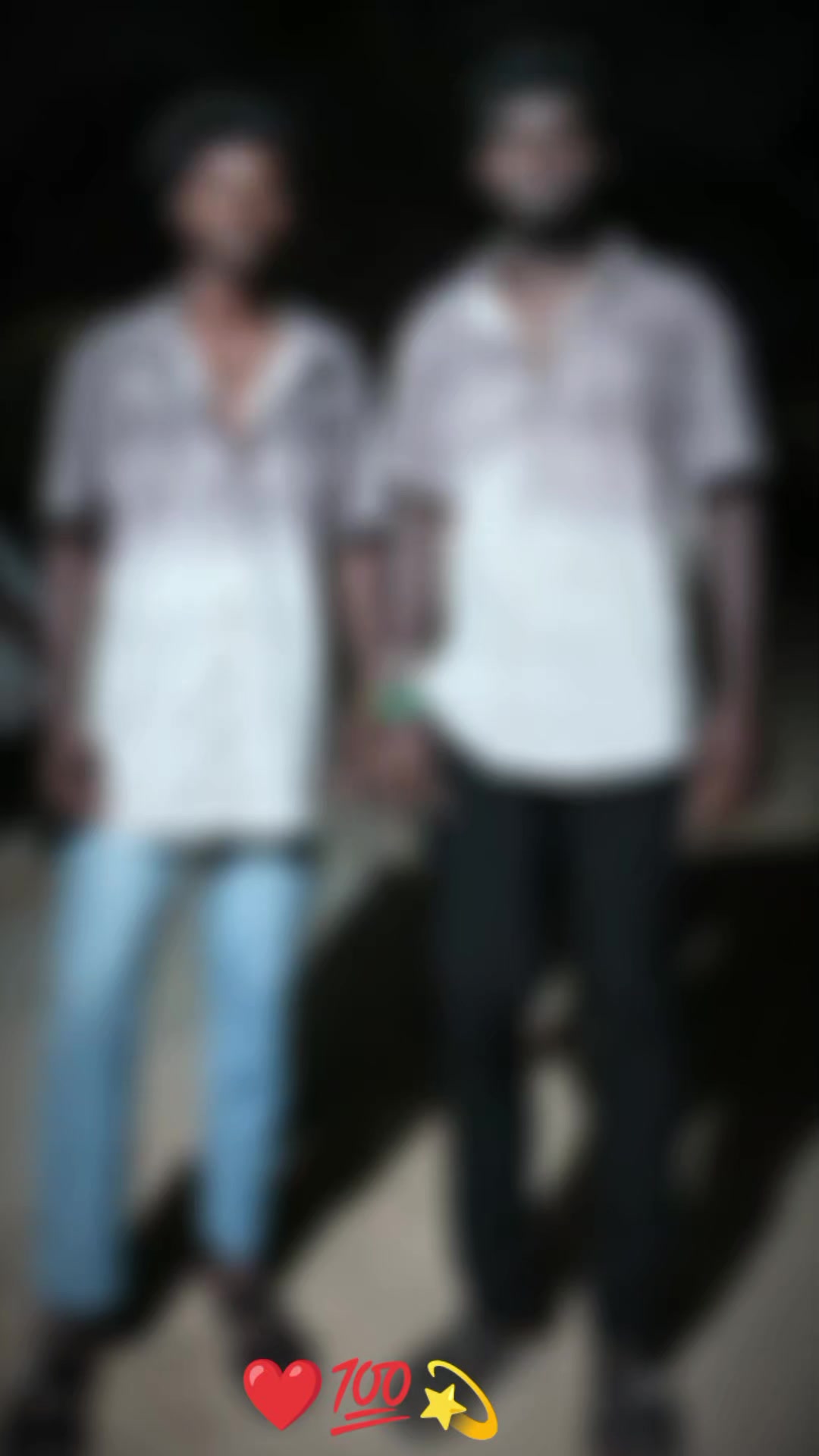 @satheesh