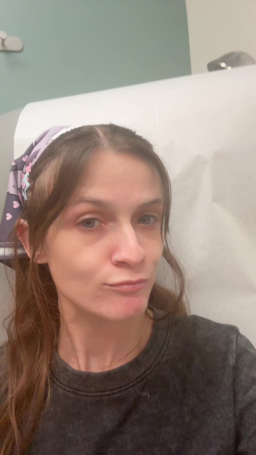 @monosyllabicgurl