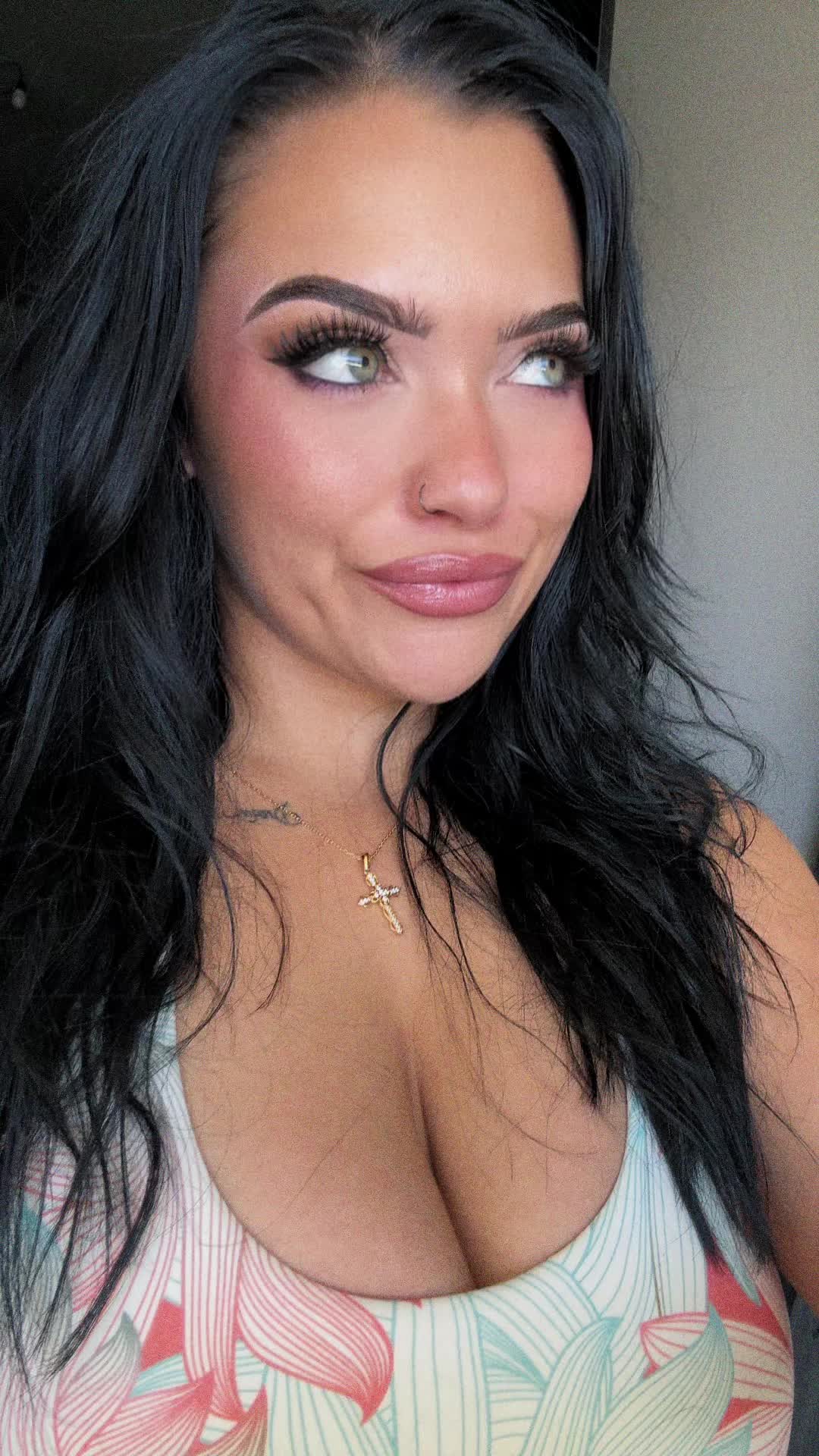 @Theironmermaid