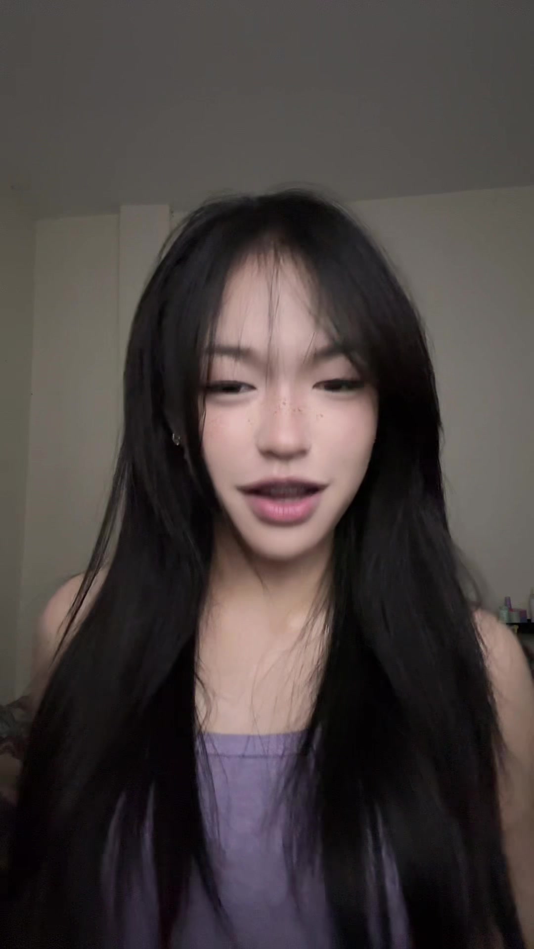 @น้ามหยด
