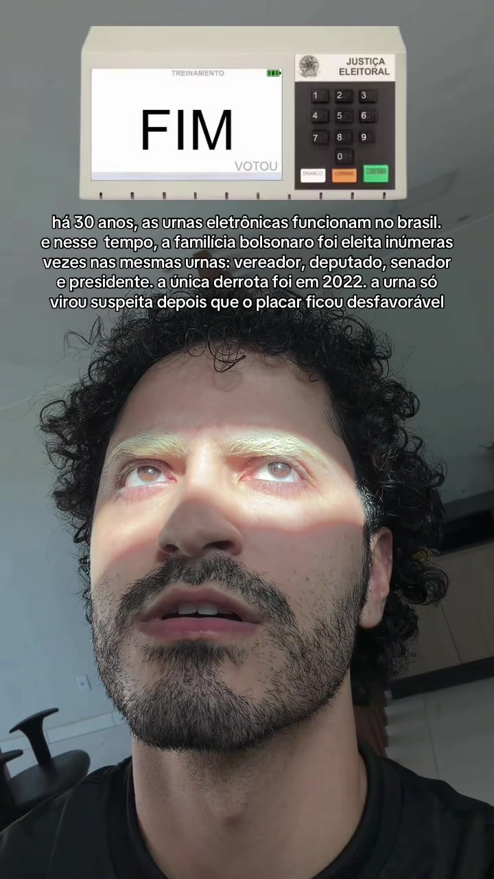 @joaodurt