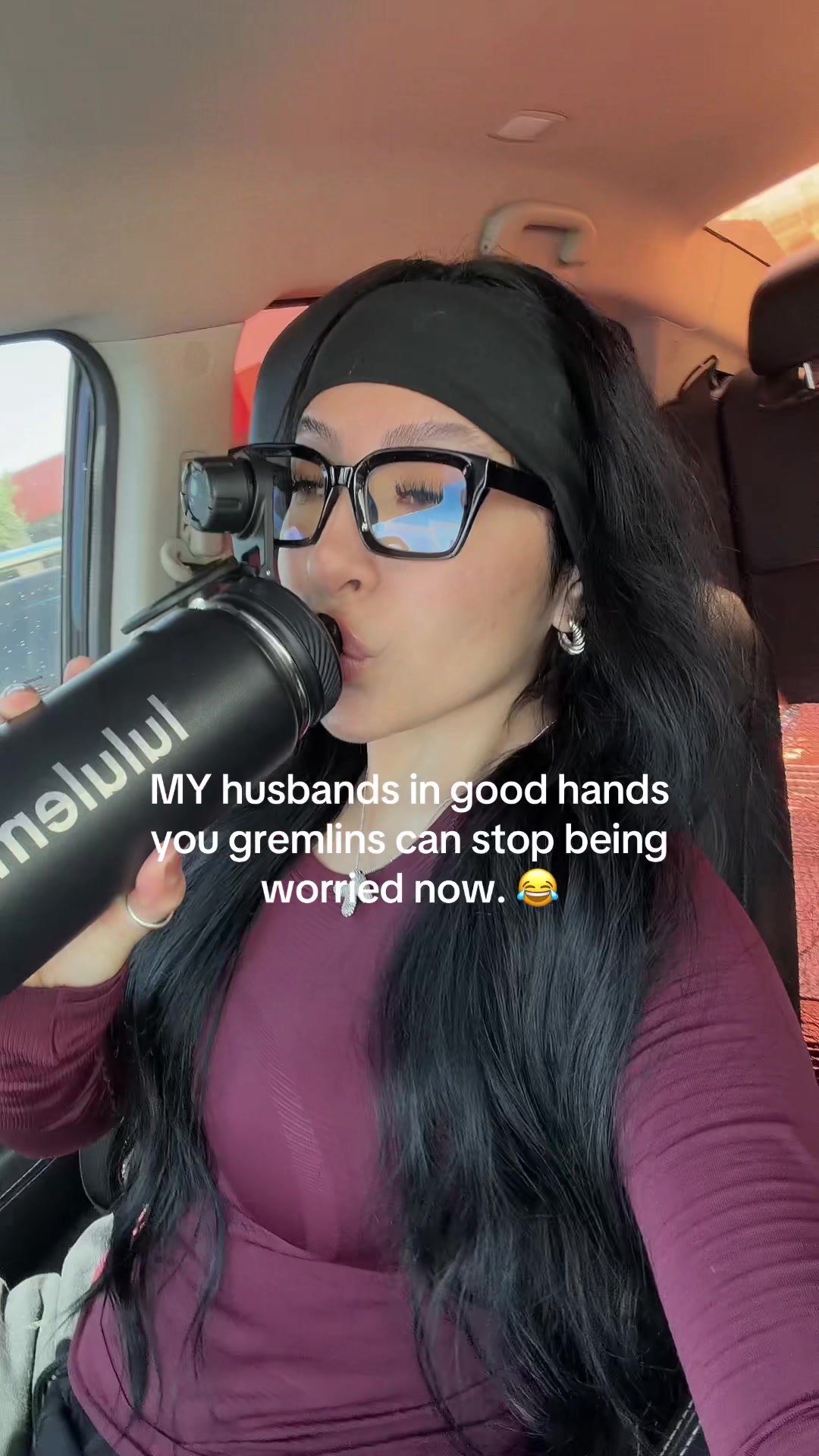 @kalista