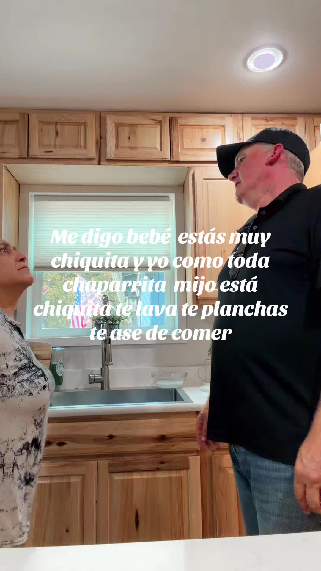 @Iselda